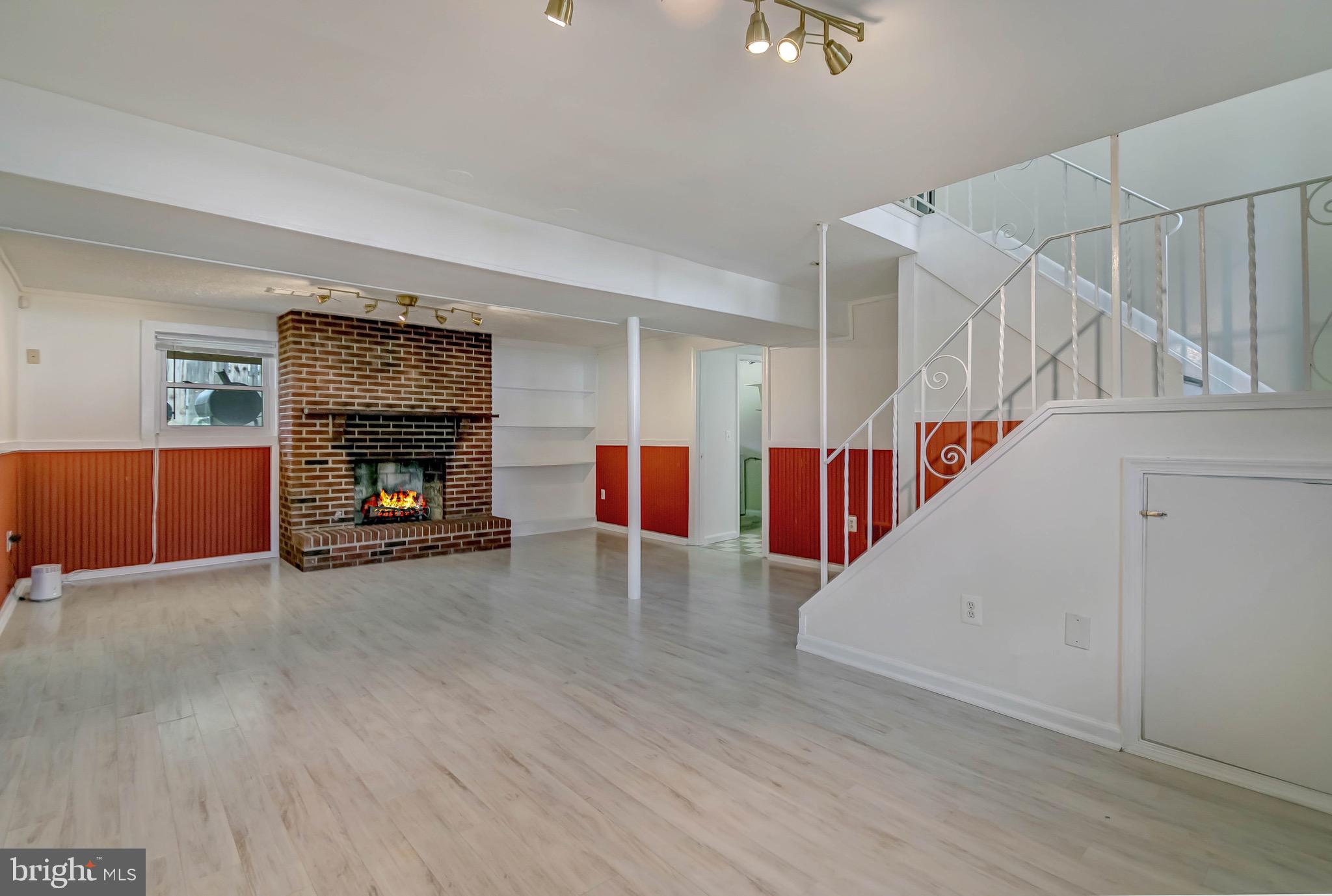 RIVA FARMS - Residential