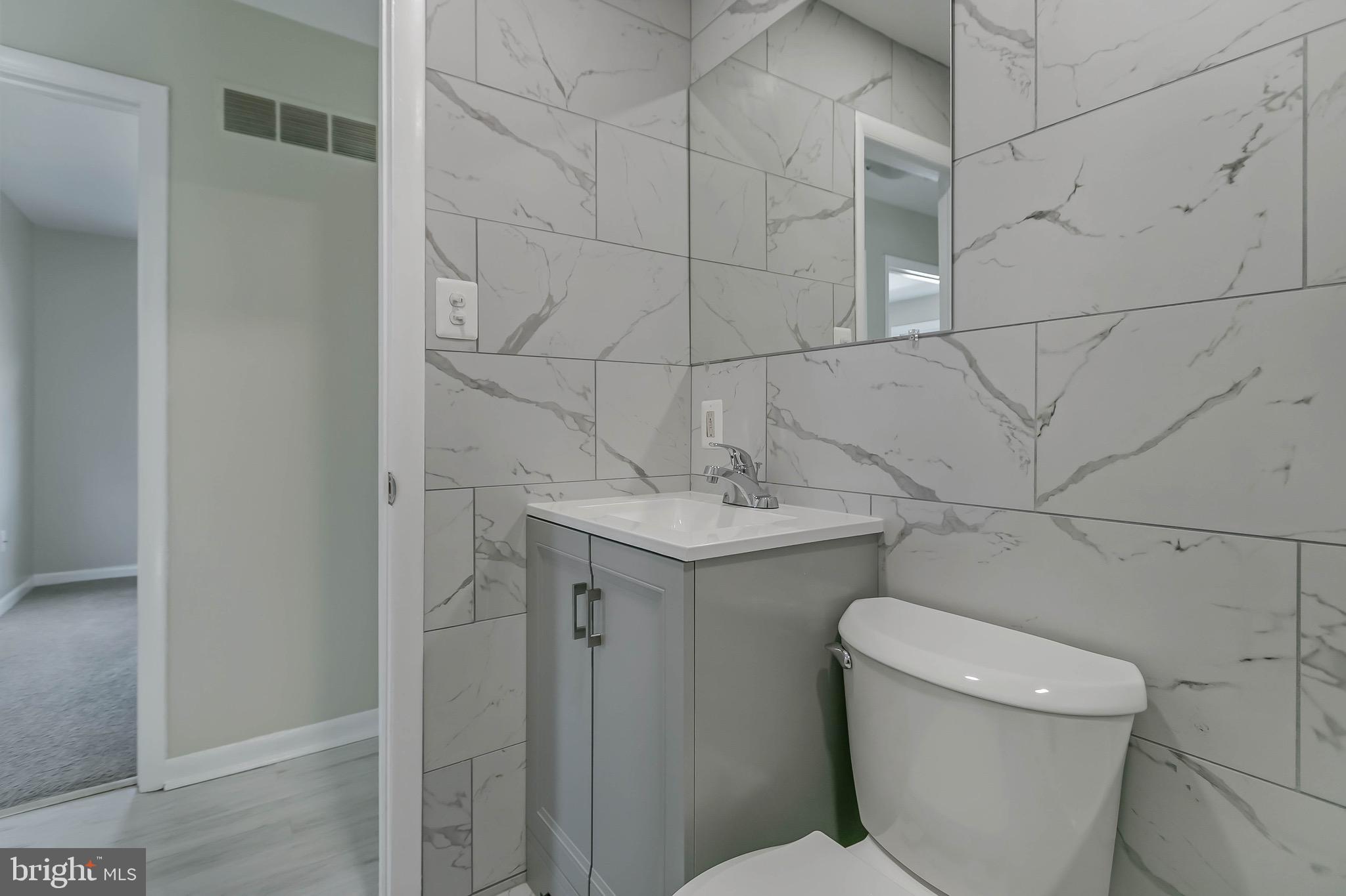 RIVA FARMS - Residential