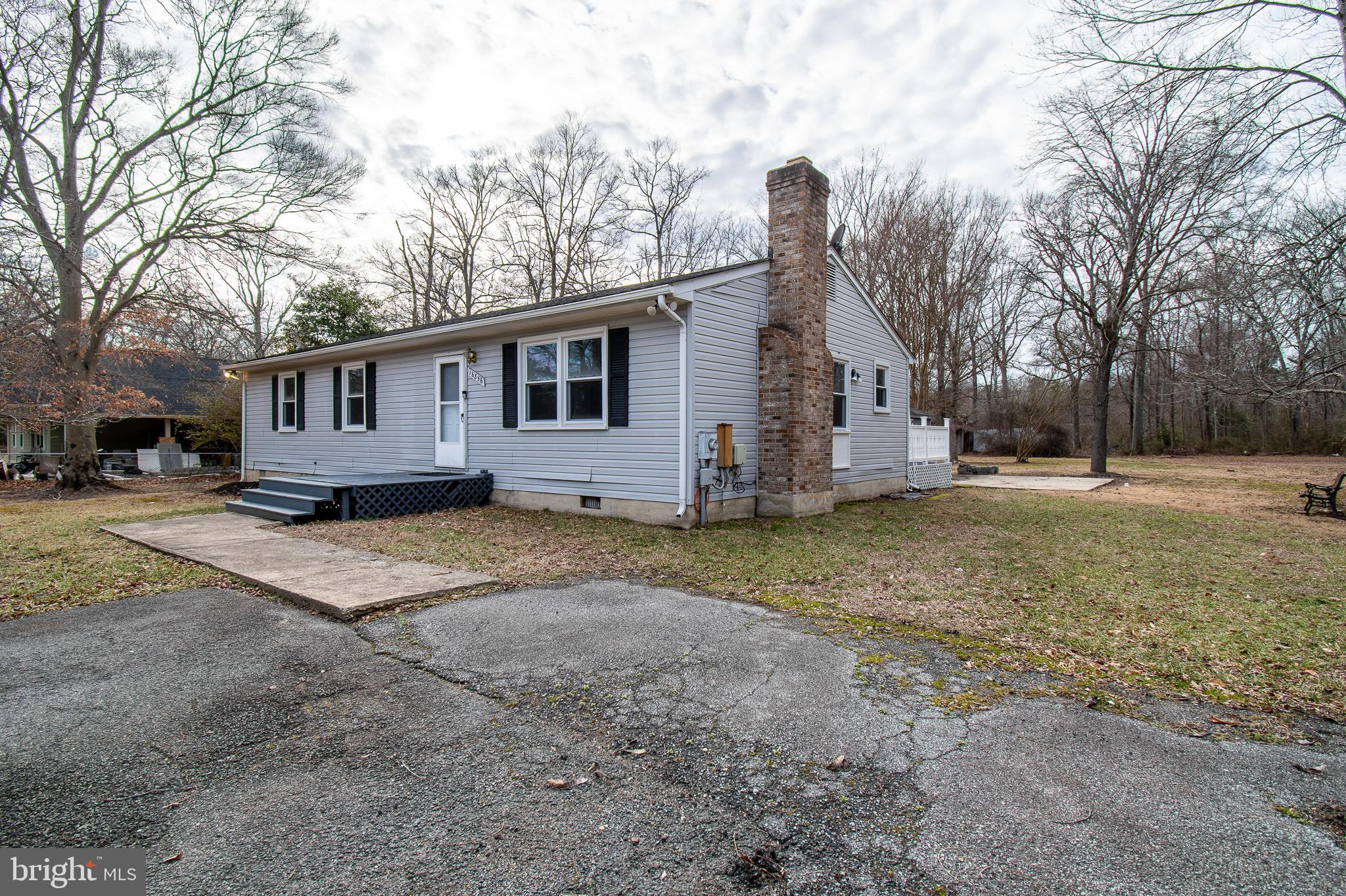 LIVINGSTON GROVE - Residential