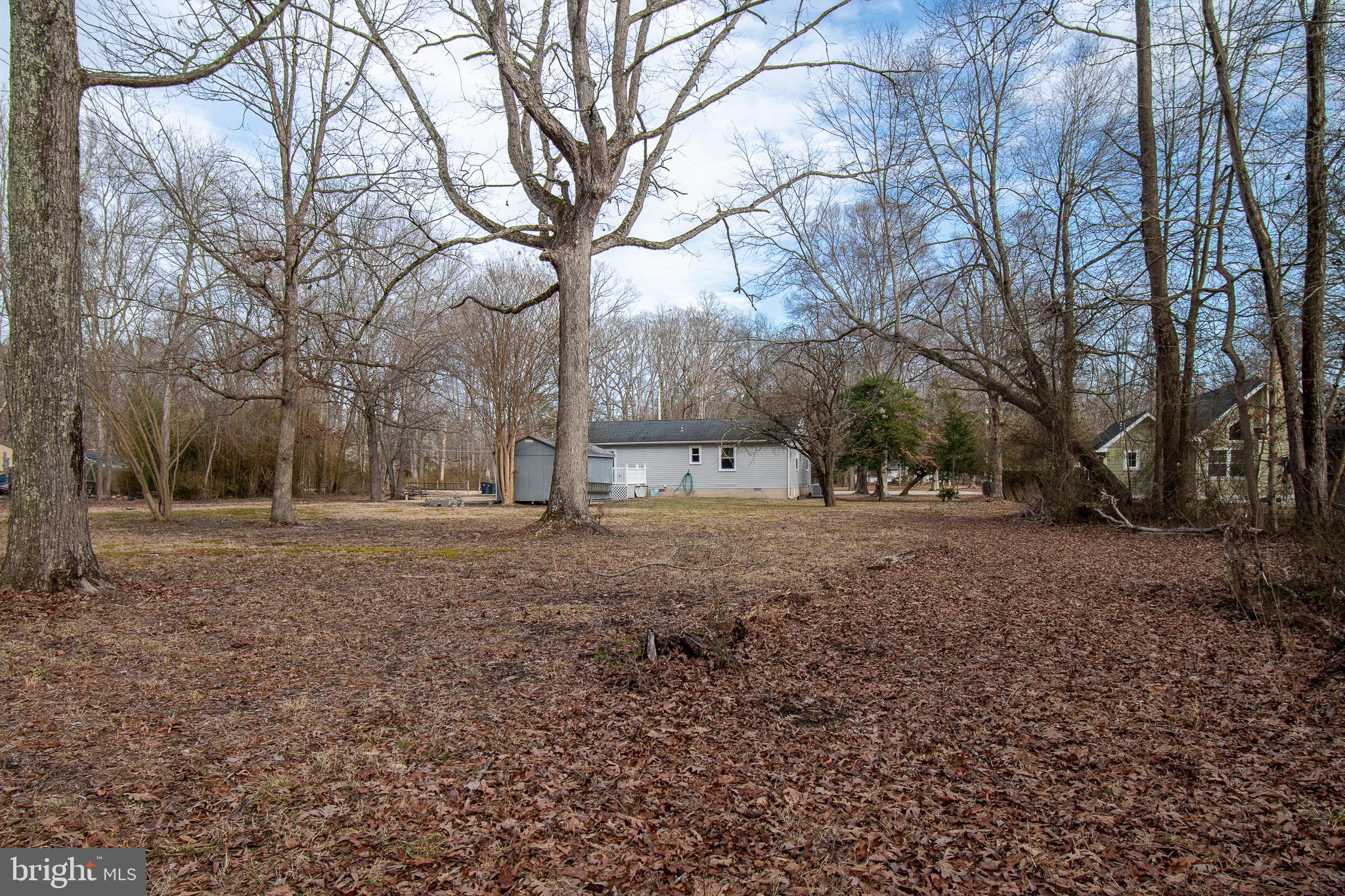 LIVINGSTON GROVE - Residential