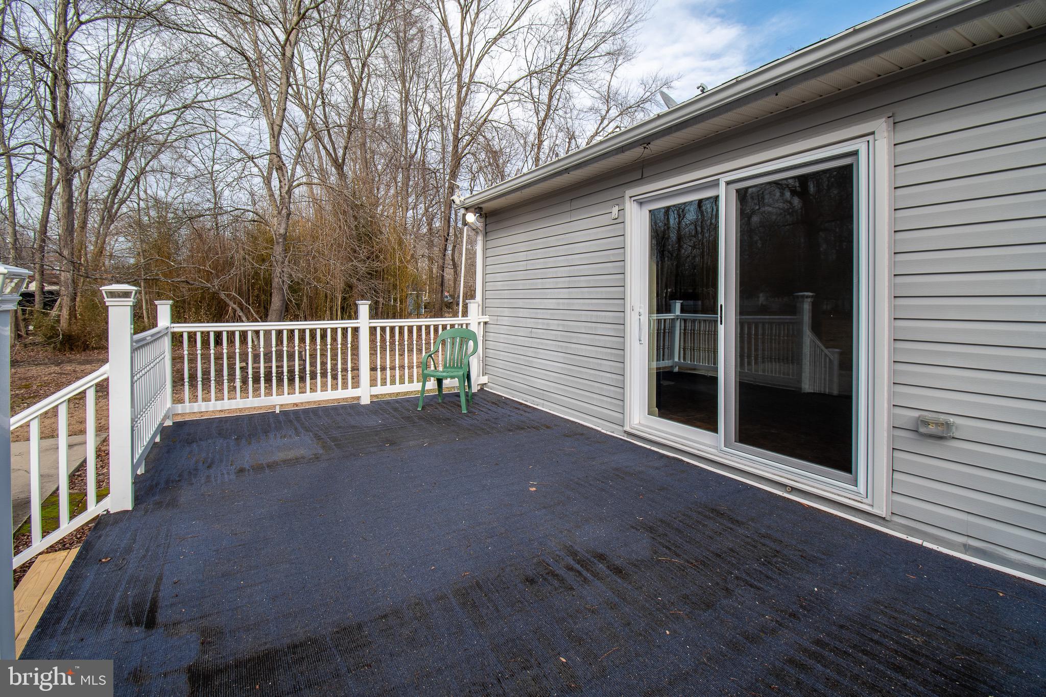 LIVINGSTON GROVE - Residential