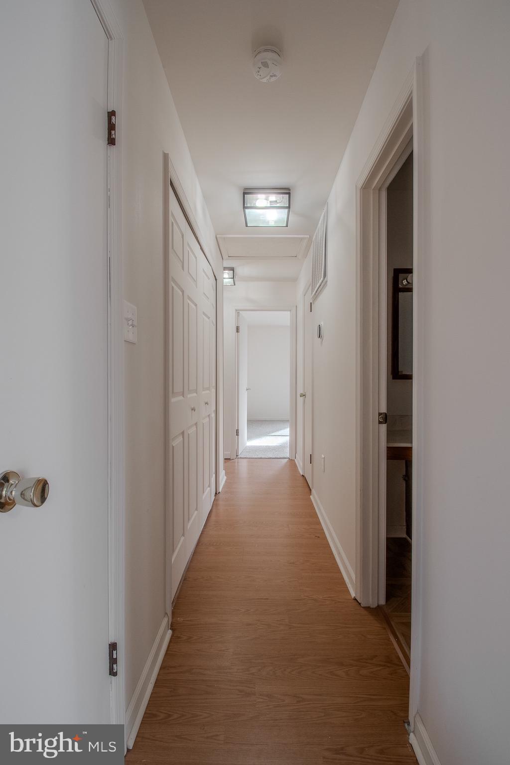 LIVINGSTON GROVE - Residential