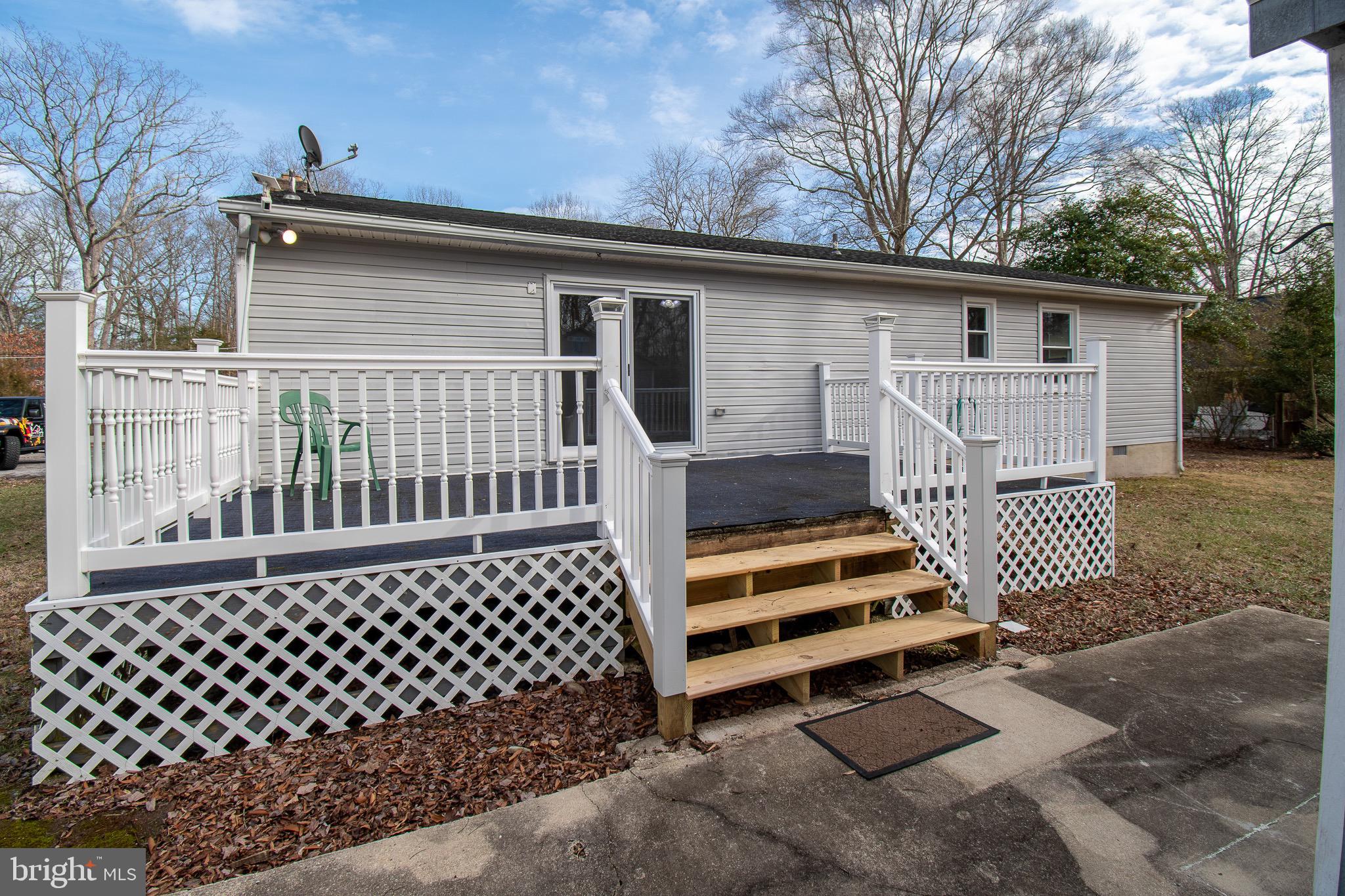 LIVINGSTON GROVE - Residential