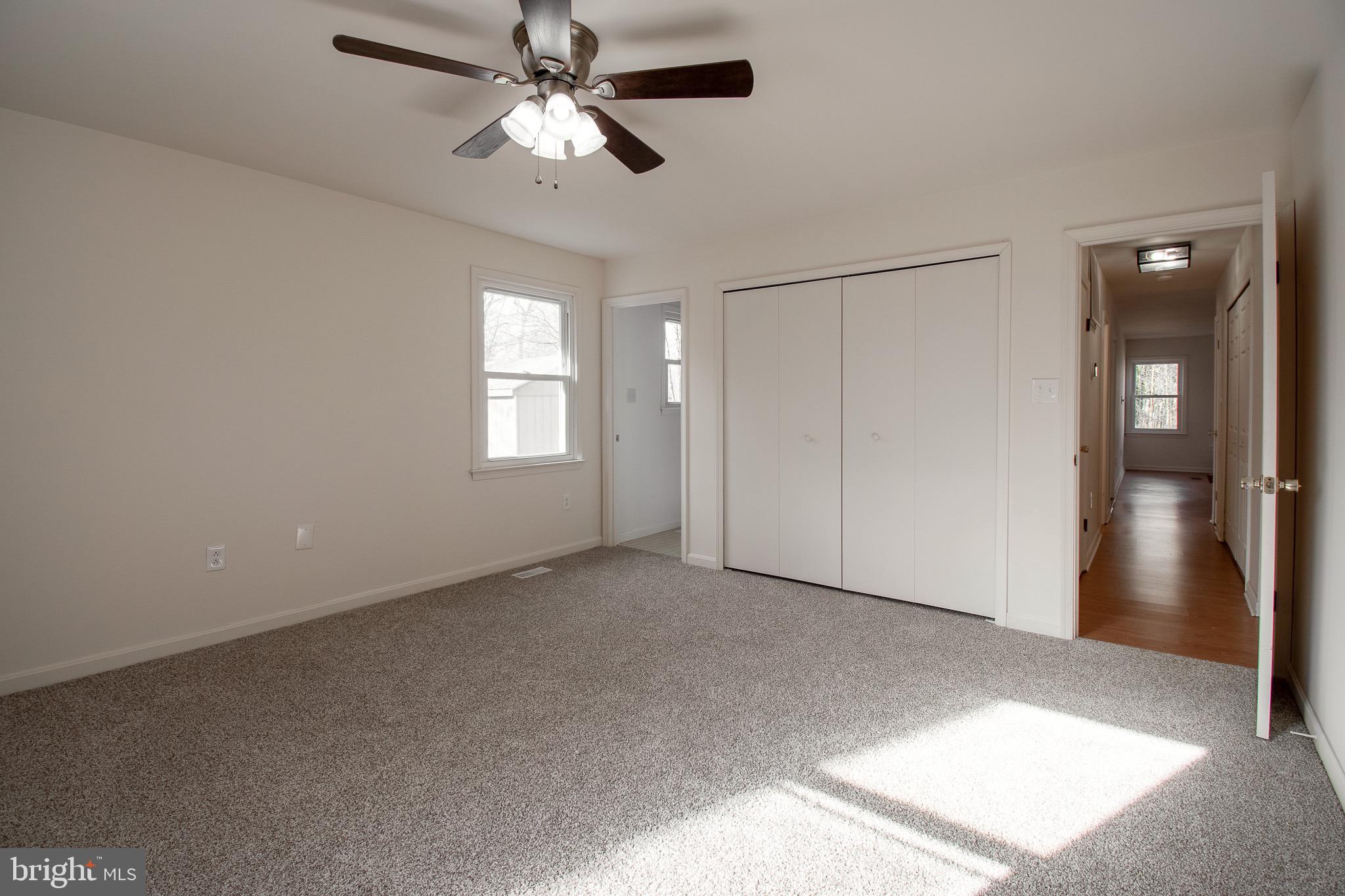 LIVINGSTON GROVE - Residential