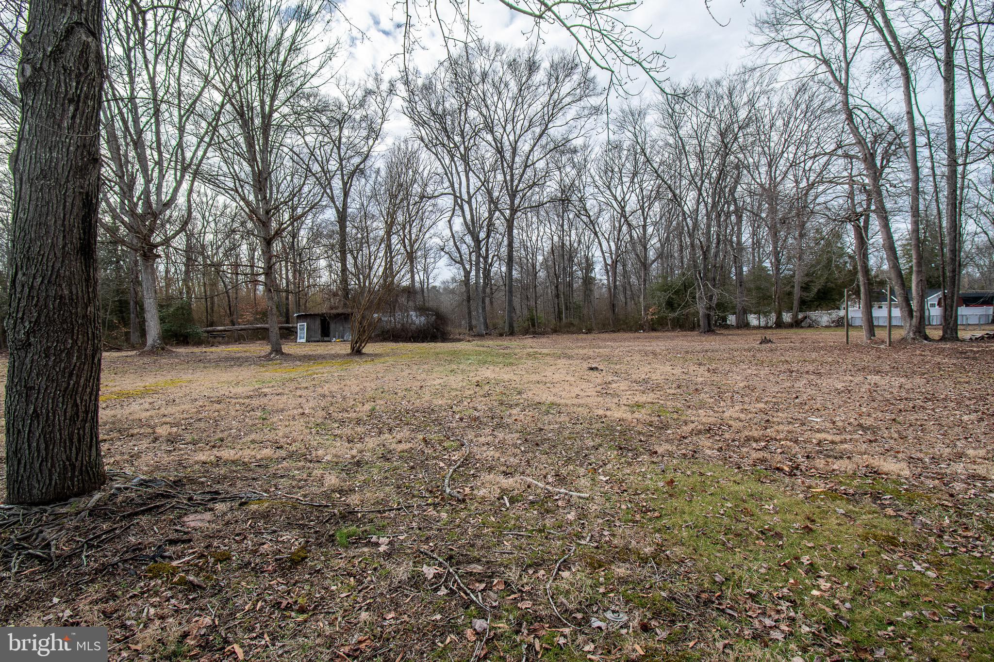 LIVINGSTON GROVE - Residential