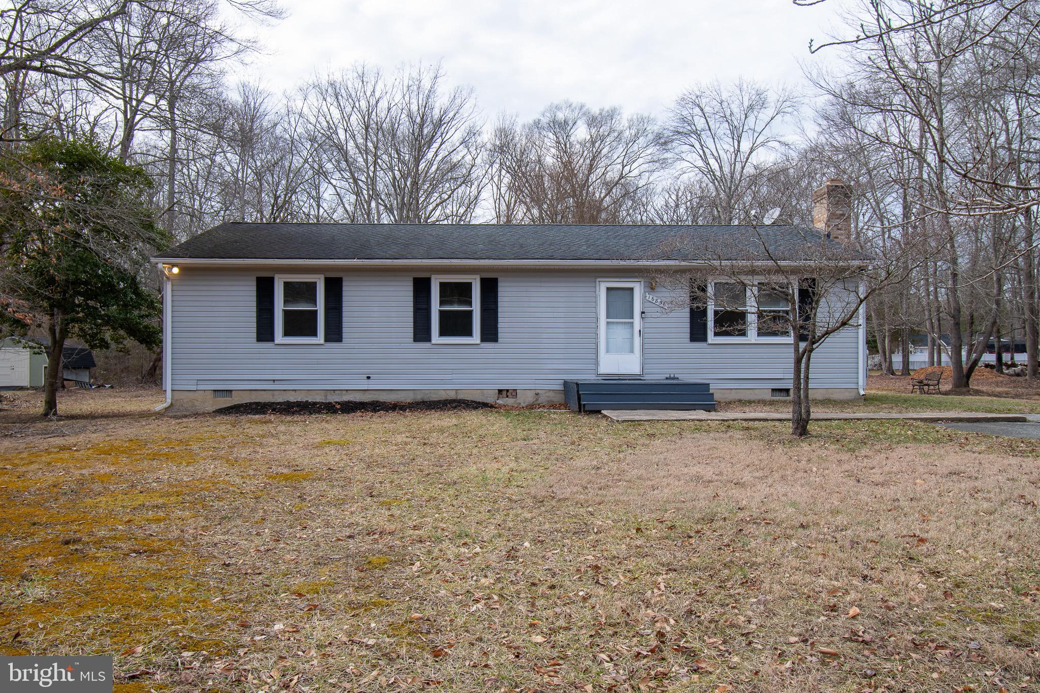 LIVINGSTON GROVE - Residential