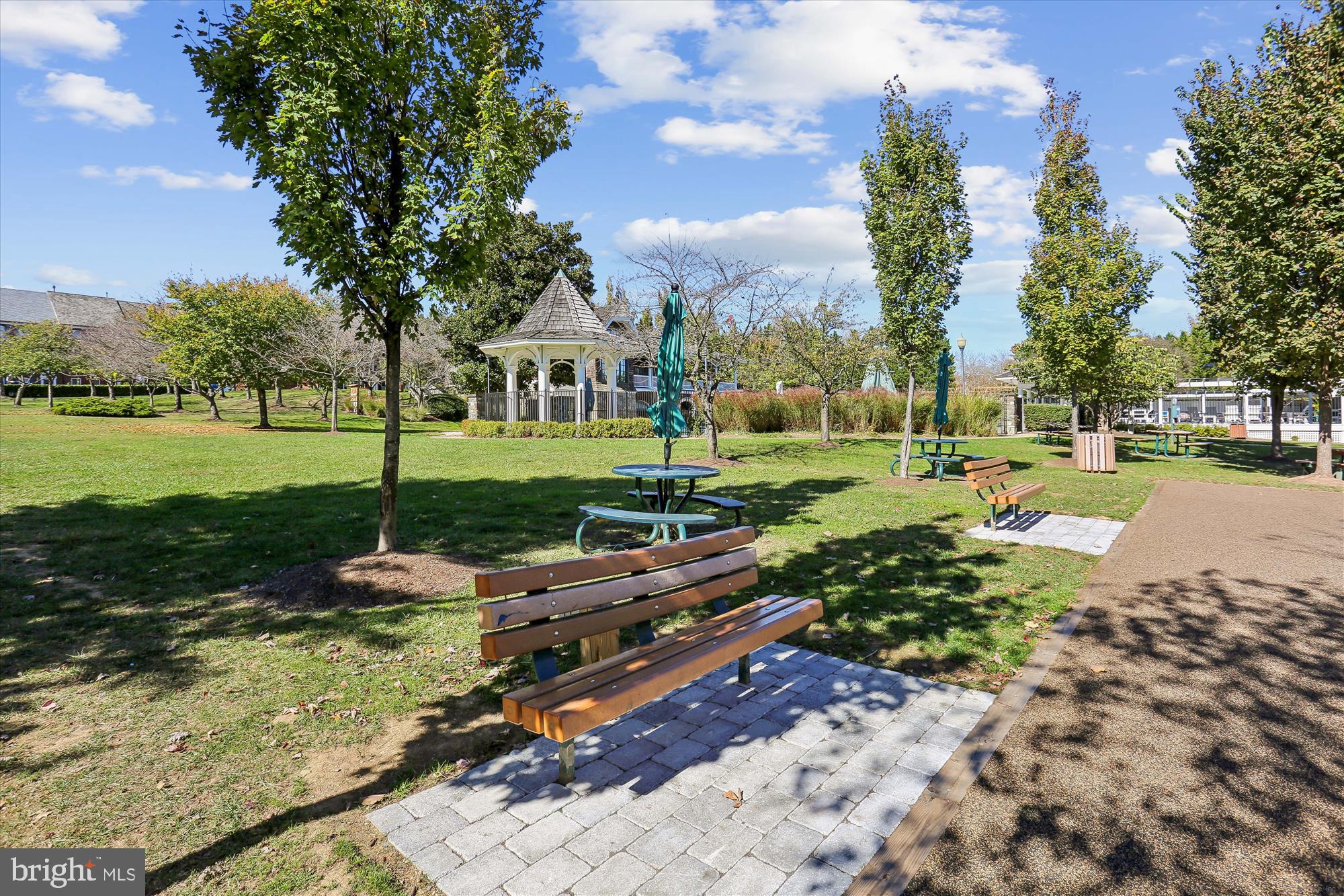 FERNSHIRE FARMS - Residential