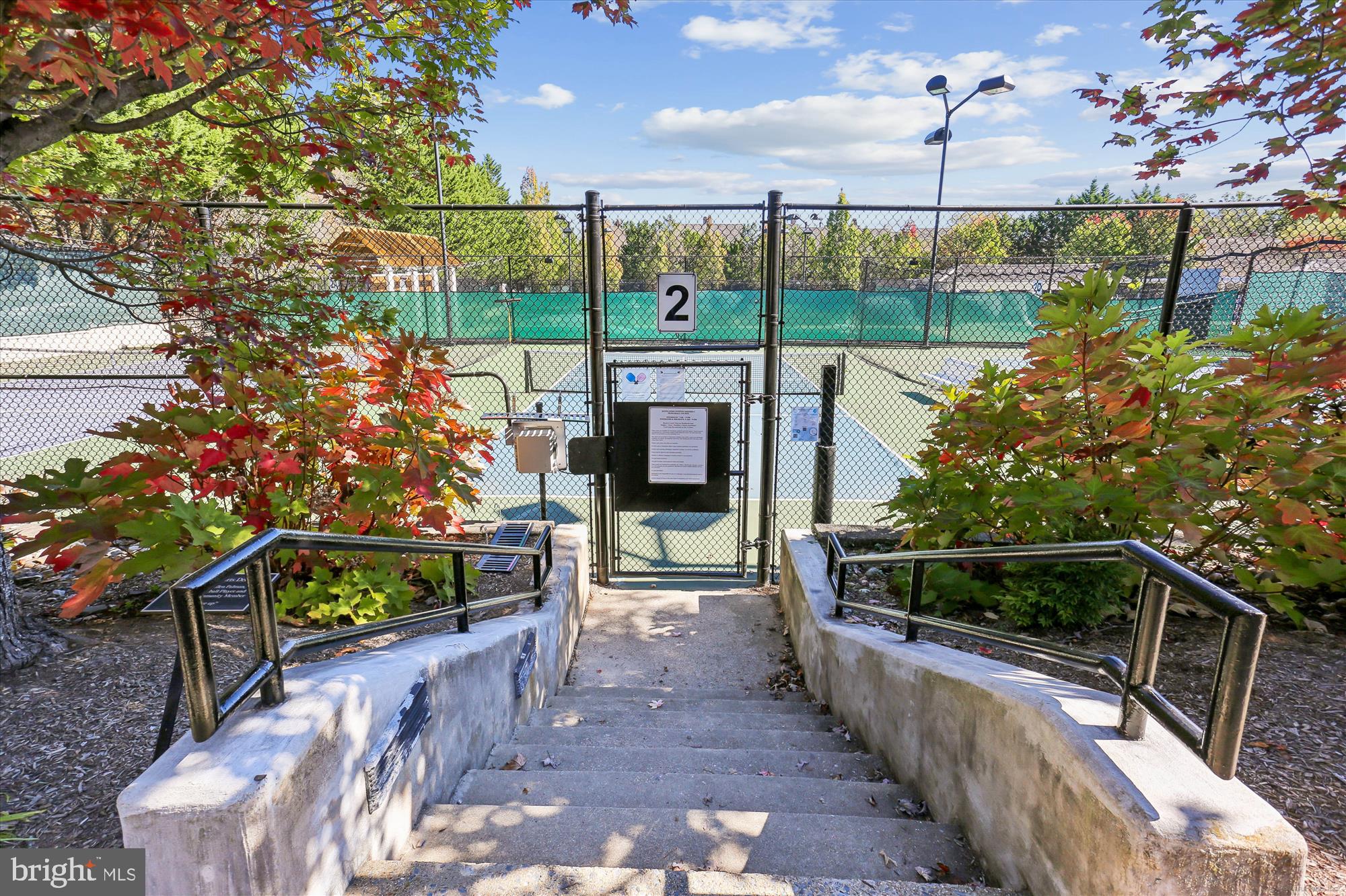 FERNSHIRE FARMS - Residential