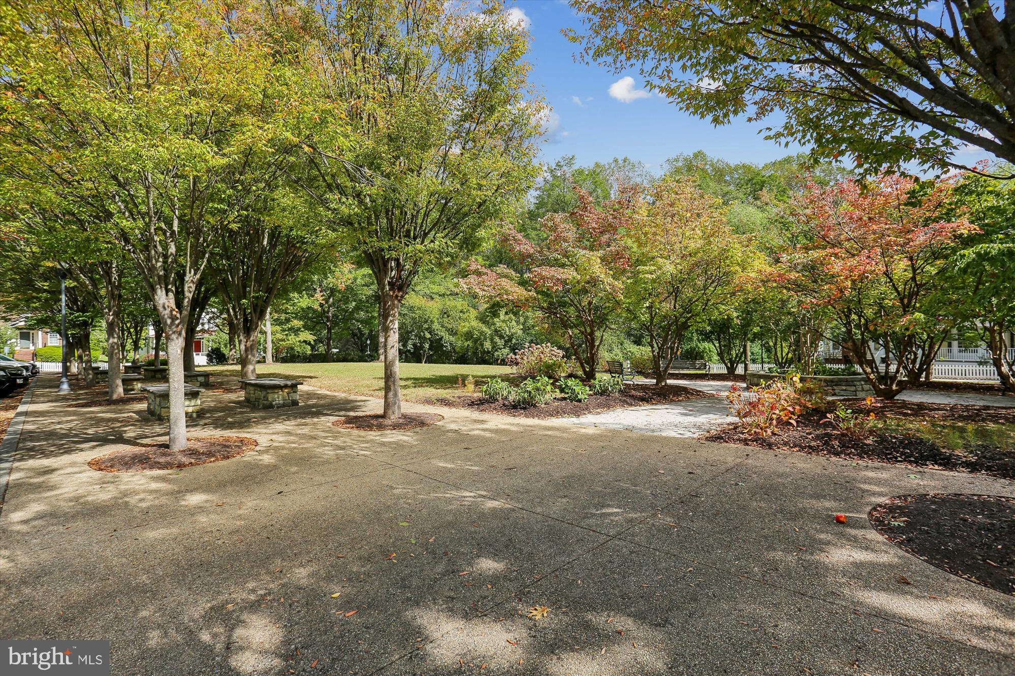 FERNSHIRE FARMS - Residential