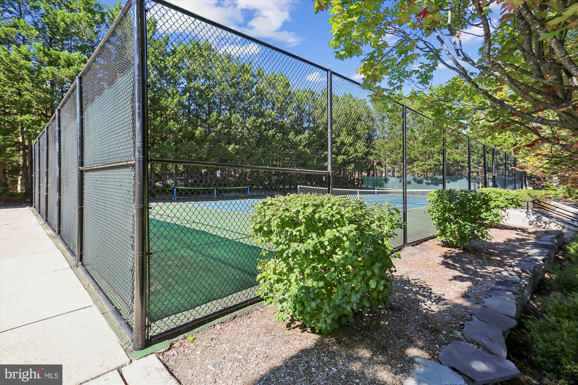 FERNSHIRE FARMS - Residential