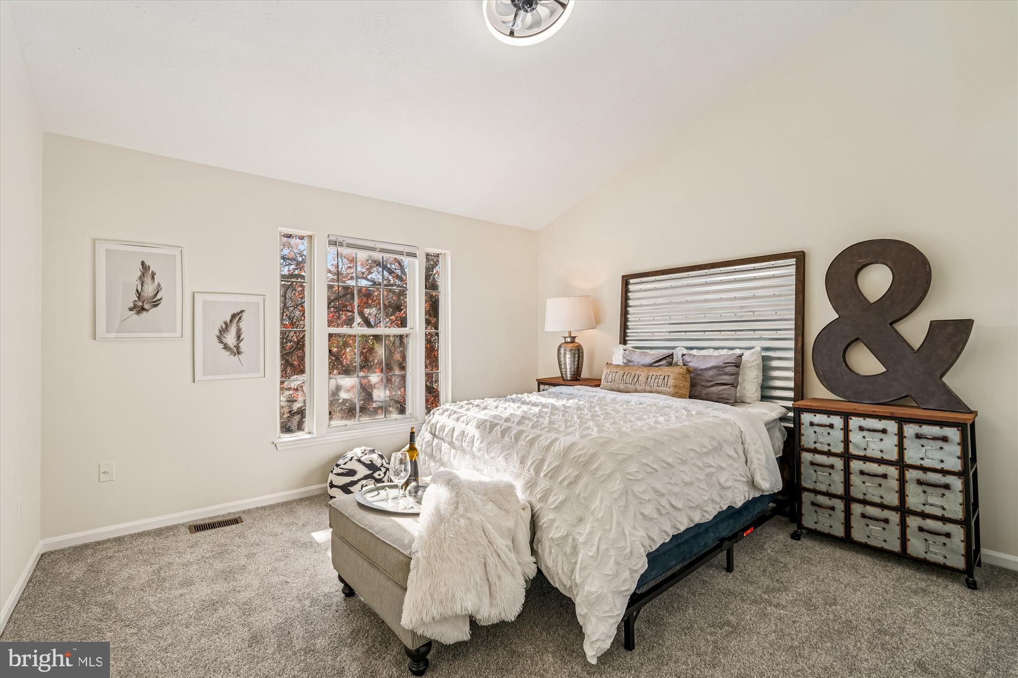 FERNSHIRE FARMS - Residential