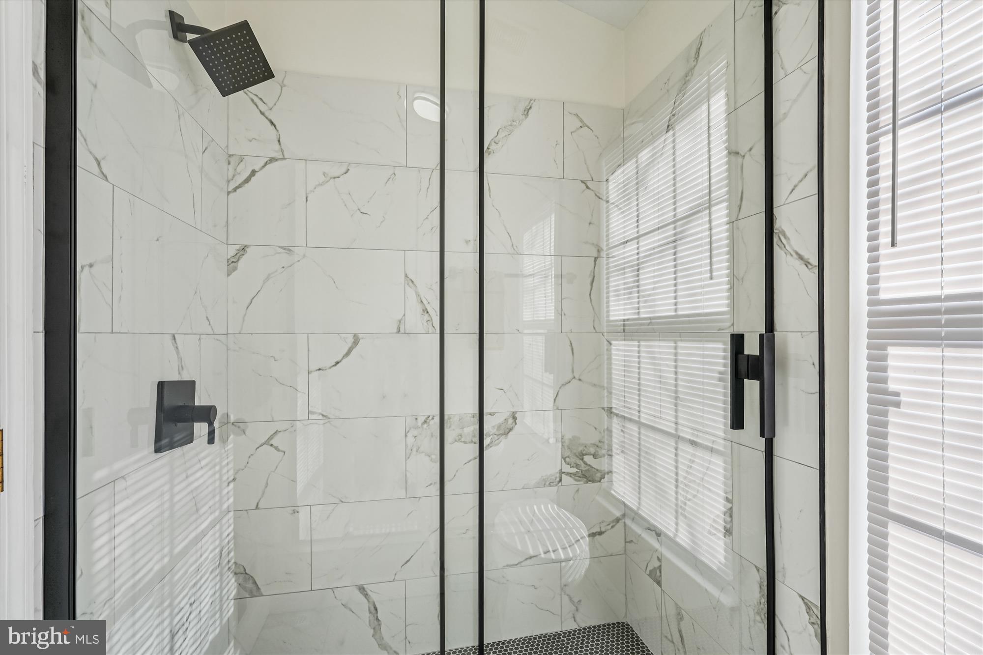 FERNSHIRE FARMS - Residential