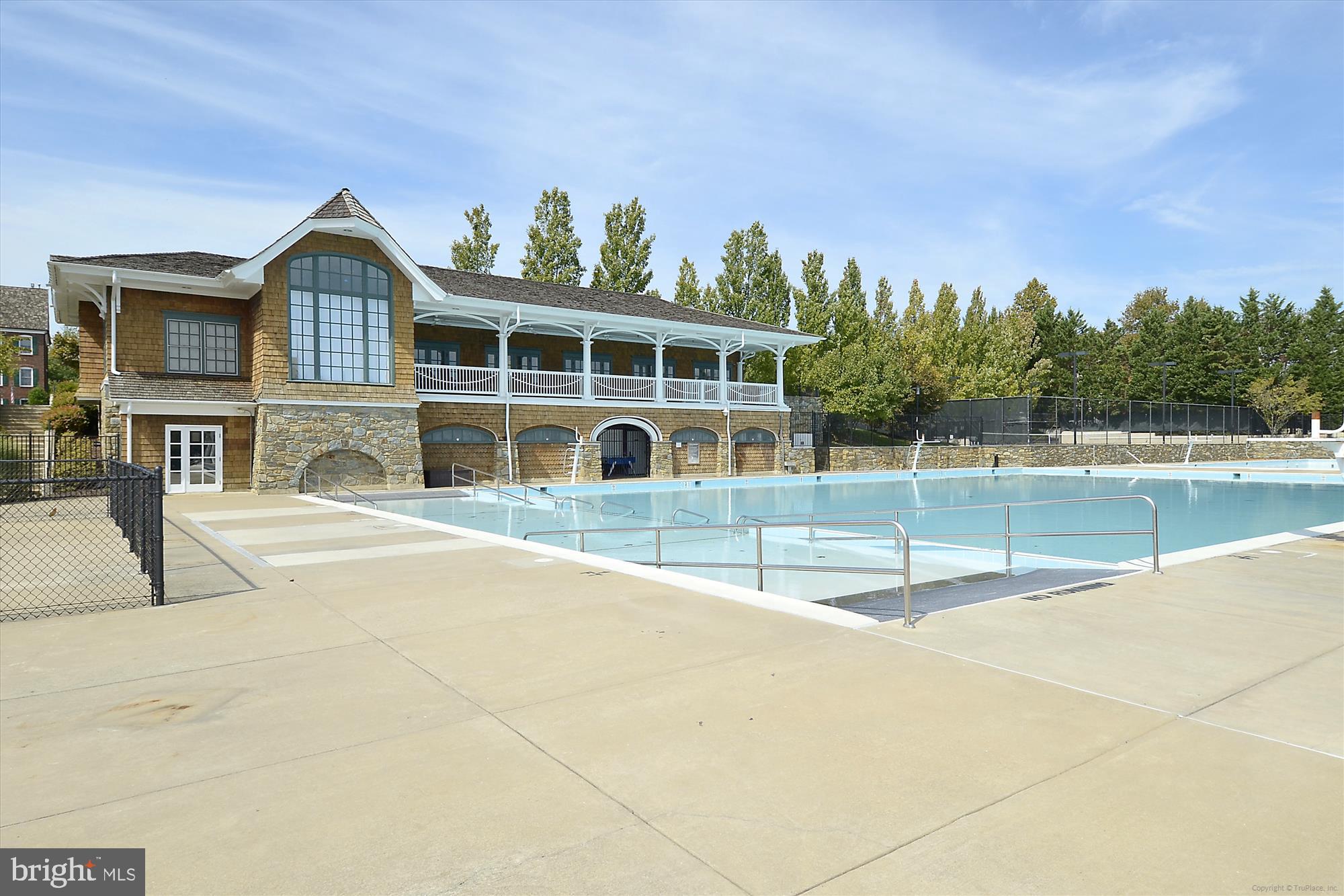 FERNSHIRE FARMS - Residential