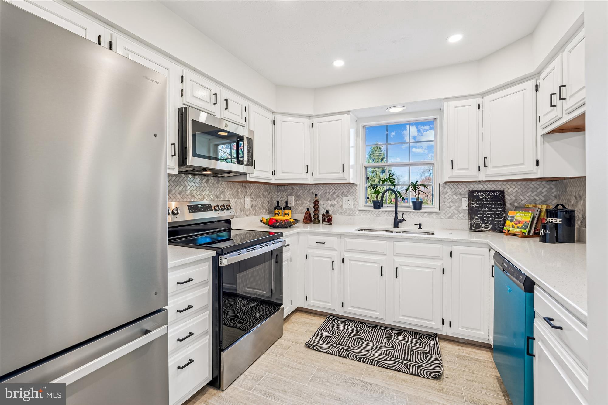 FERNSHIRE FARMS - Residential