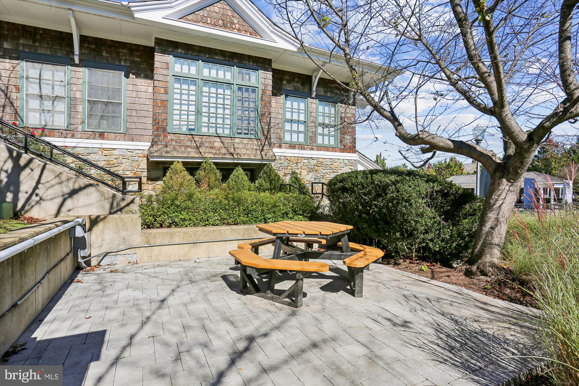 FERNSHIRE FARMS - Residential