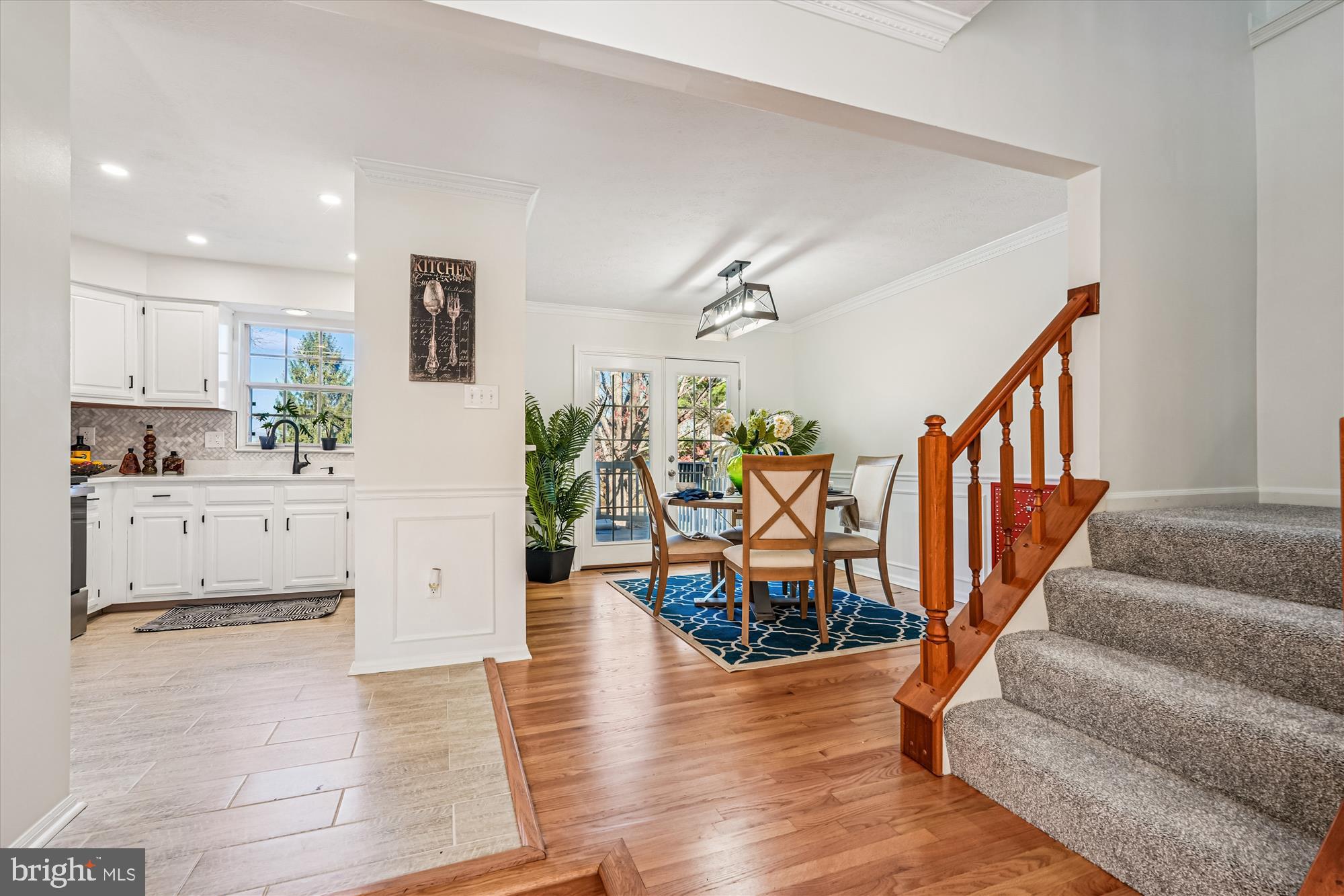 FERNSHIRE FARMS - Residential