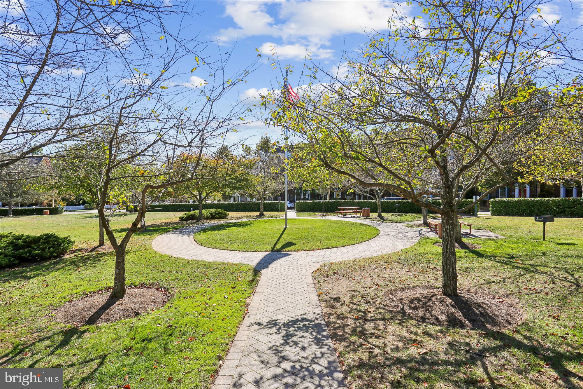 FERNSHIRE FARMS - Residential