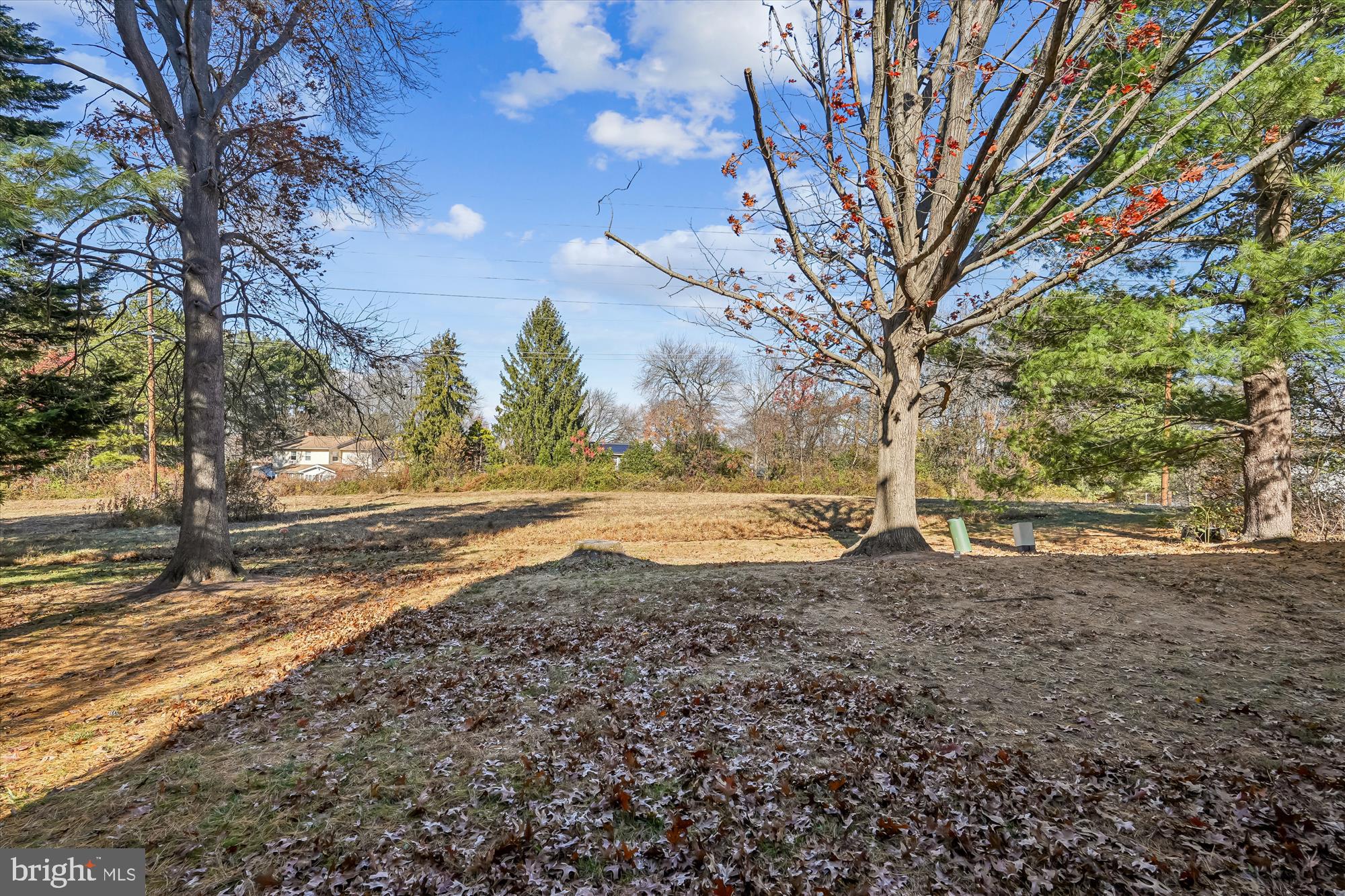 FERNSHIRE FARMS - Residential