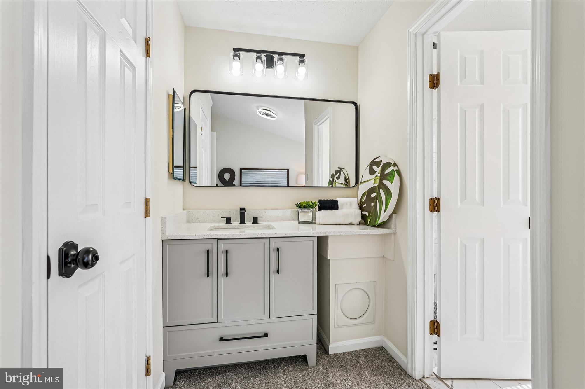 FERNSHIRE FARMS - Residential