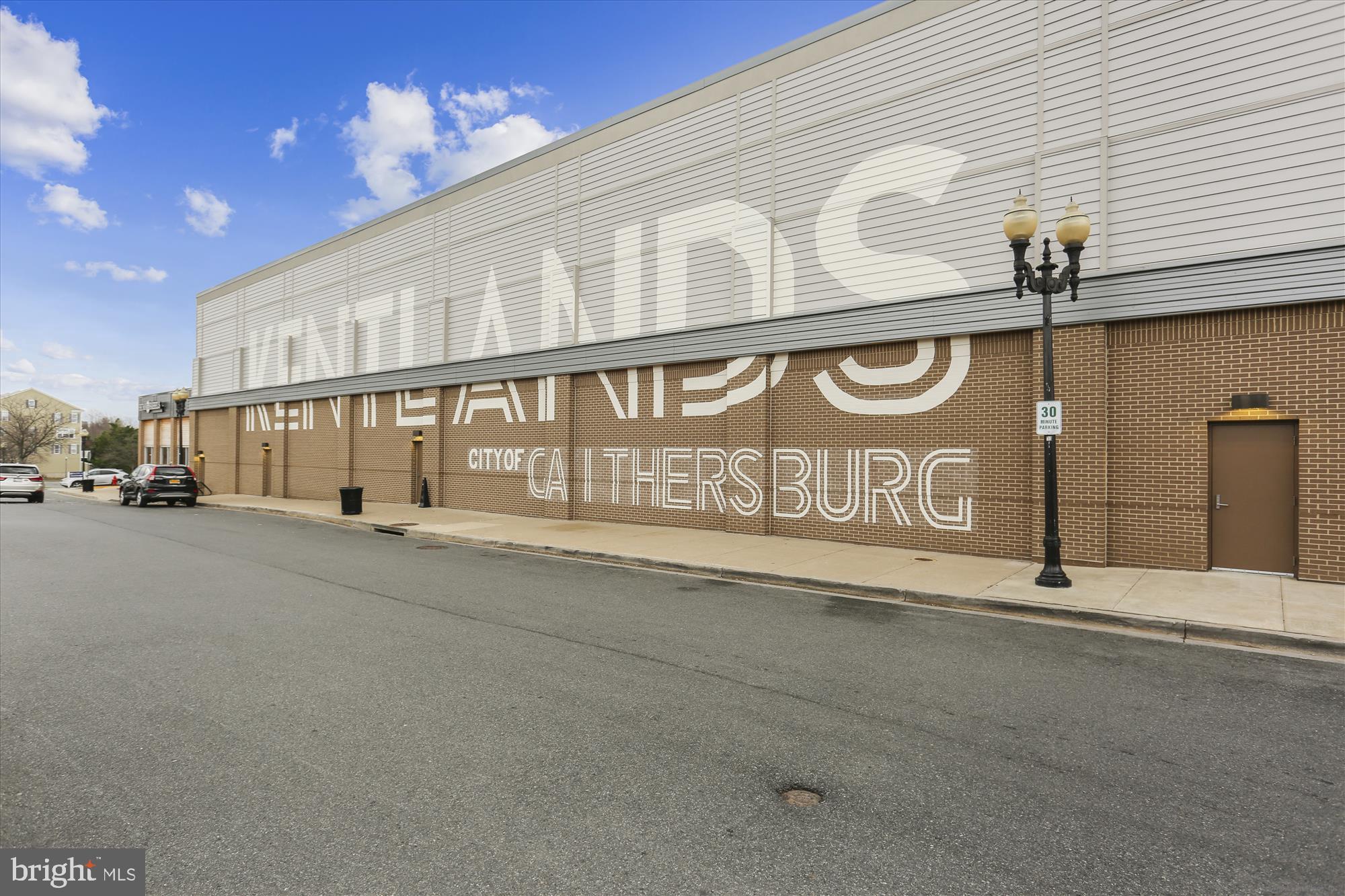 FERNSHIRE FARMS - Residential