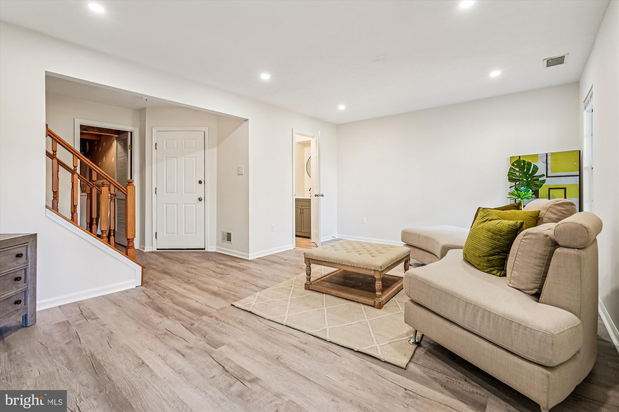 FERNSHIRE FARMS - Residential