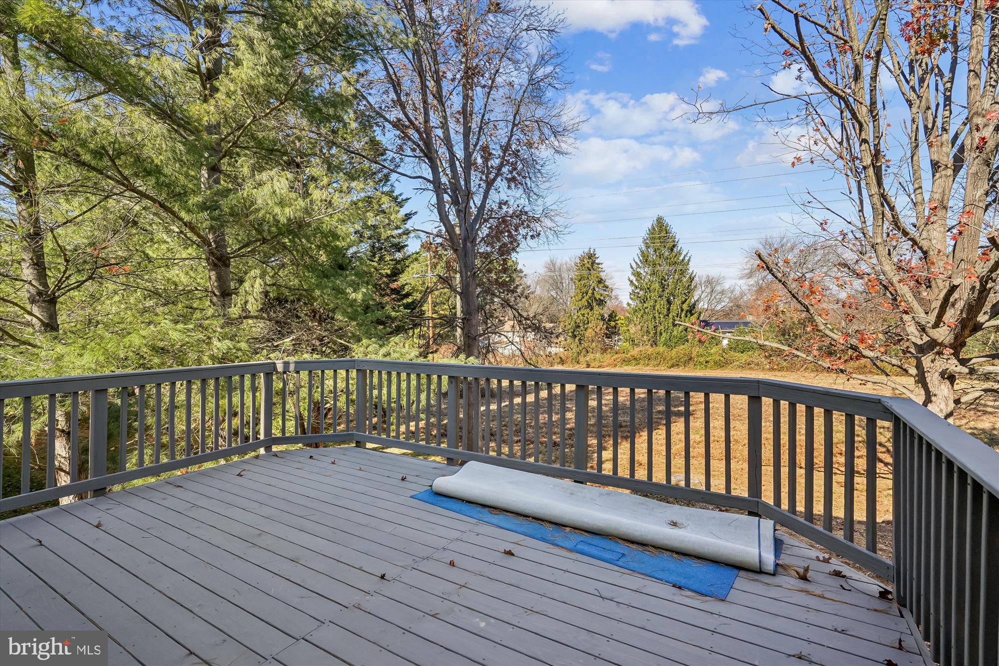 FERNSHIRE FARMS - Residential