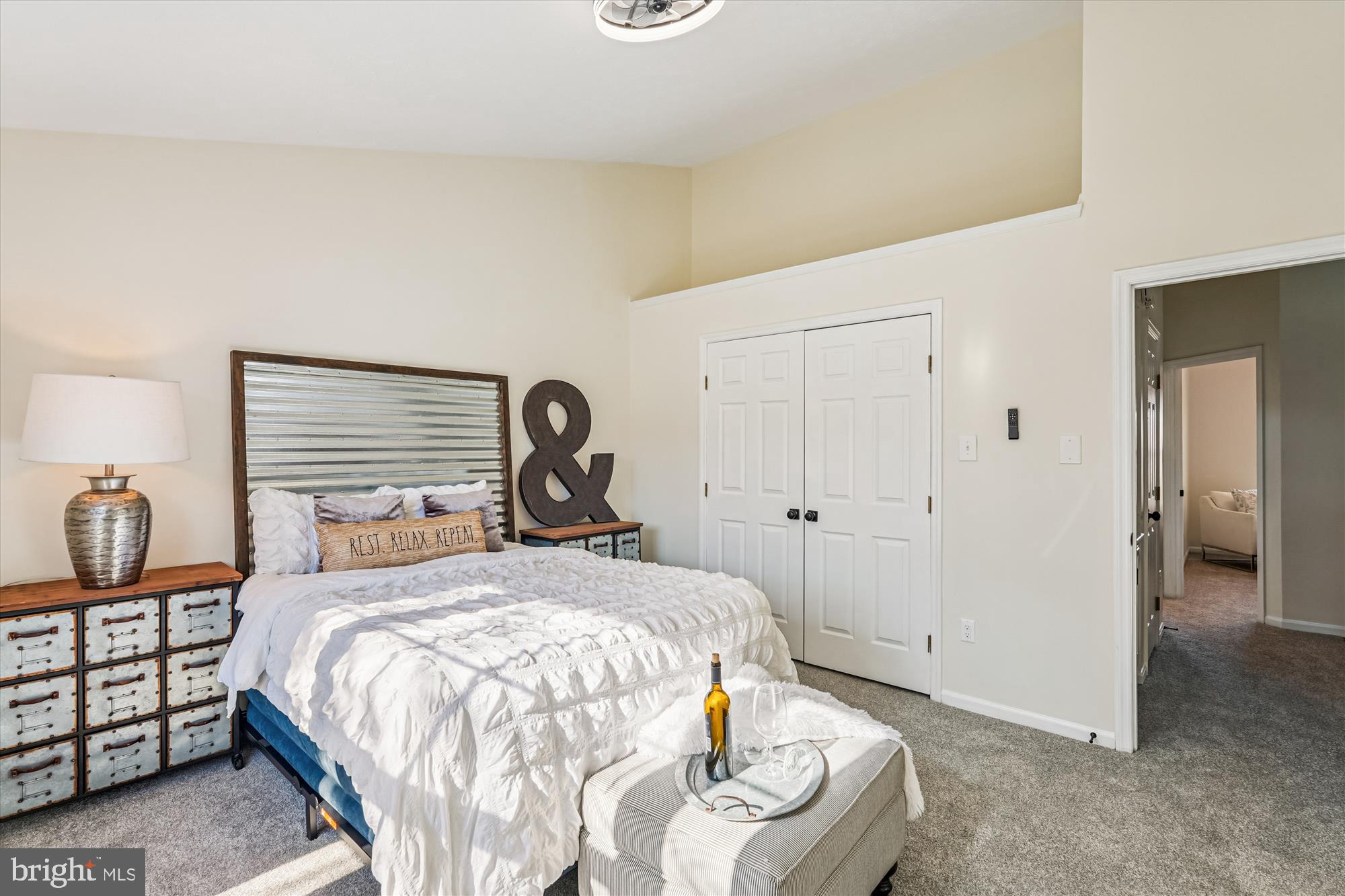 FERNSHIRE FARMS - Residential