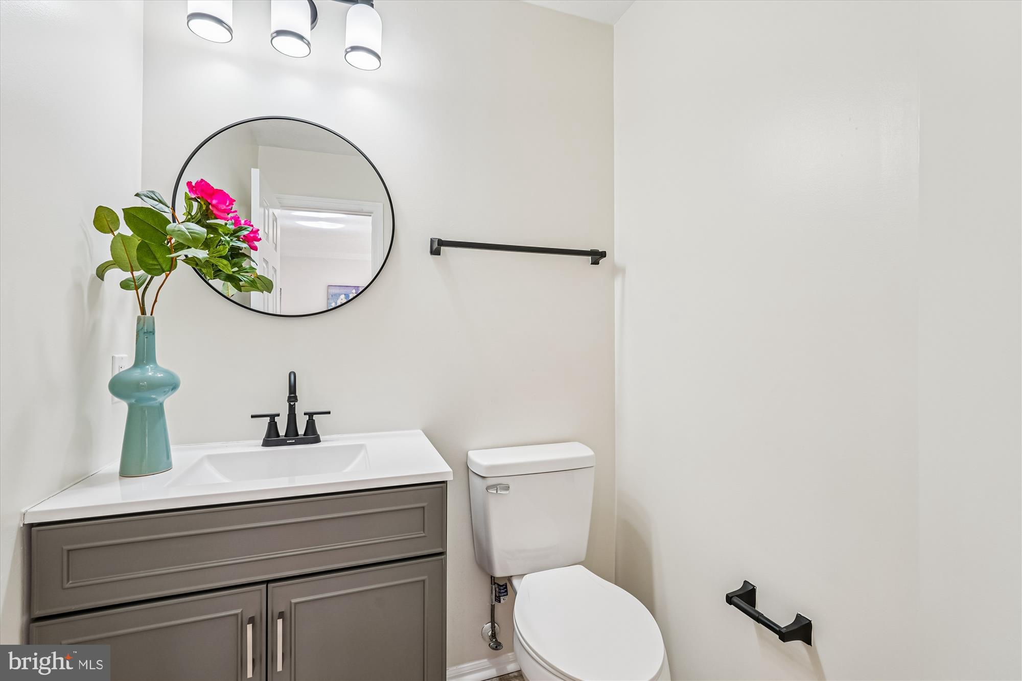 FERNSHIRE FARMS - Residential