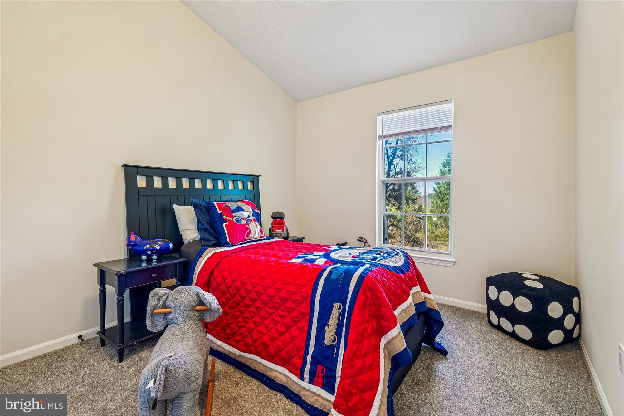 FERNSHIRE FARMS - Residential