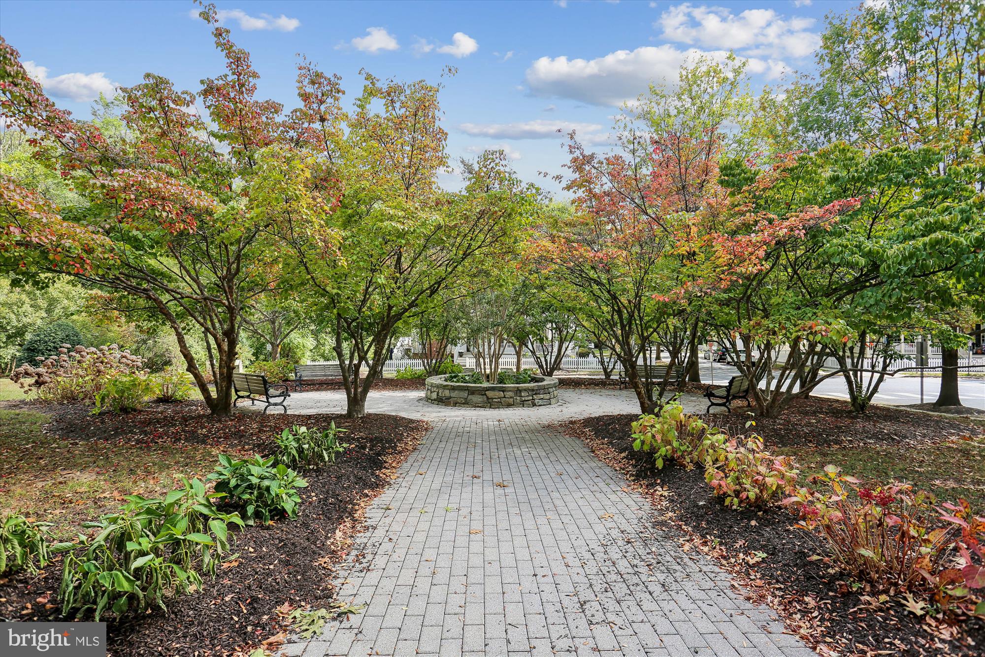 FERNSHIRE FARMS - Residential