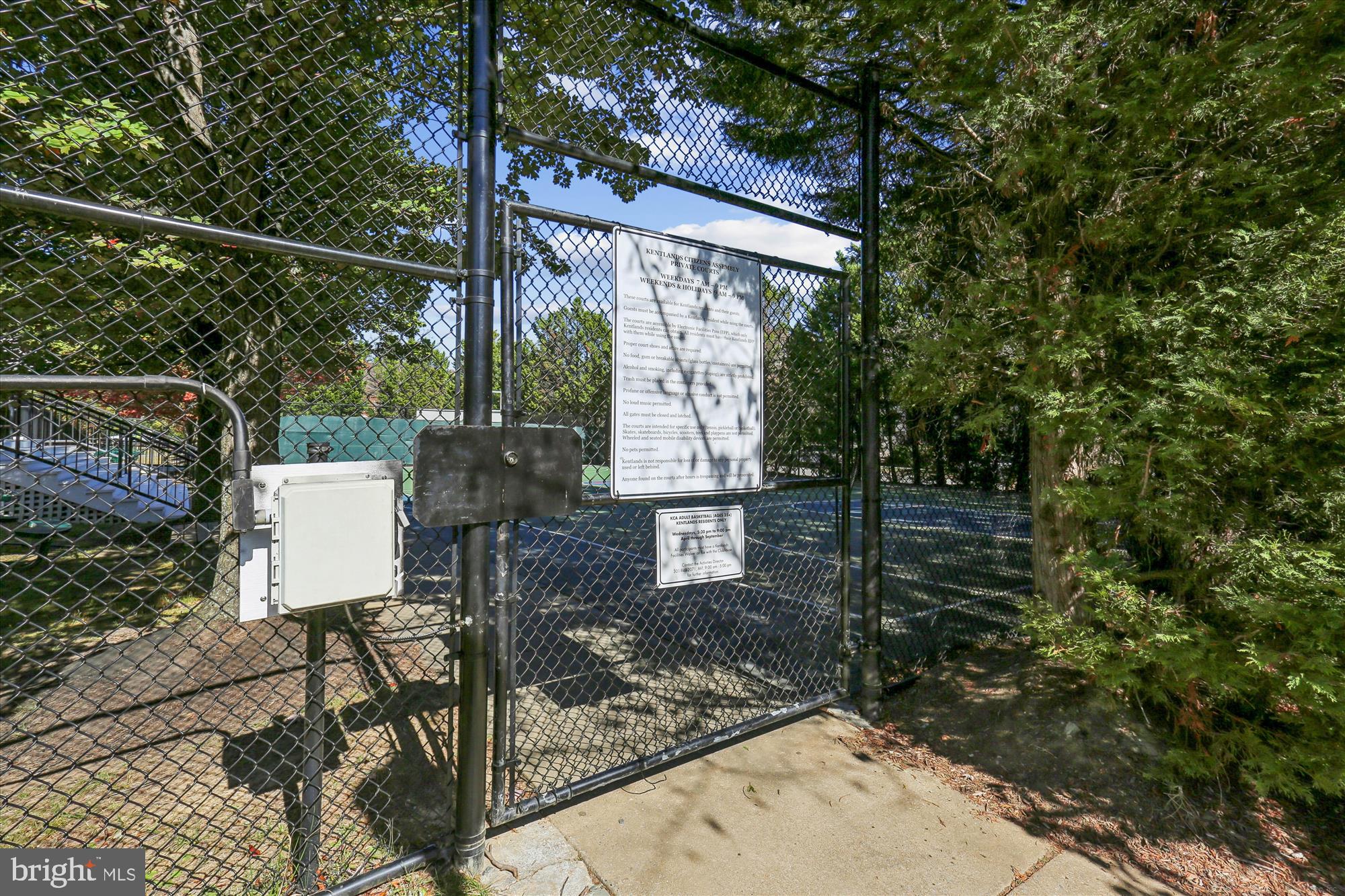 FERNSHIRE FARMS - Residential