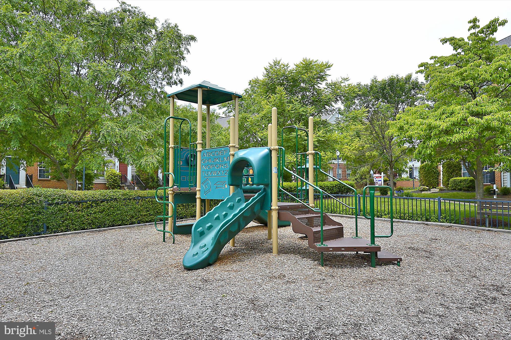 FERNSHIRE FARMS - Residential