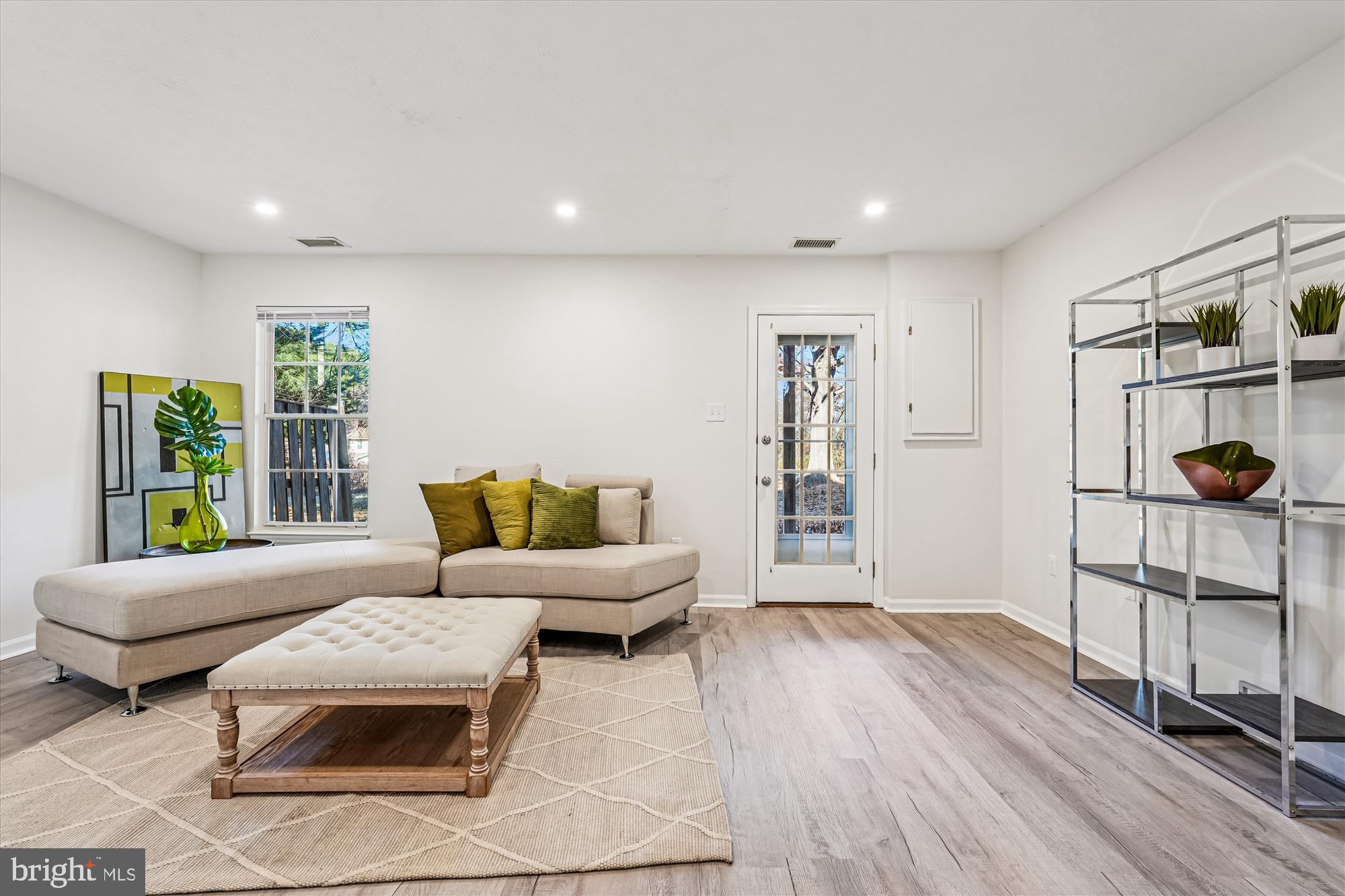 FERNSHIRE FARMS - Residential