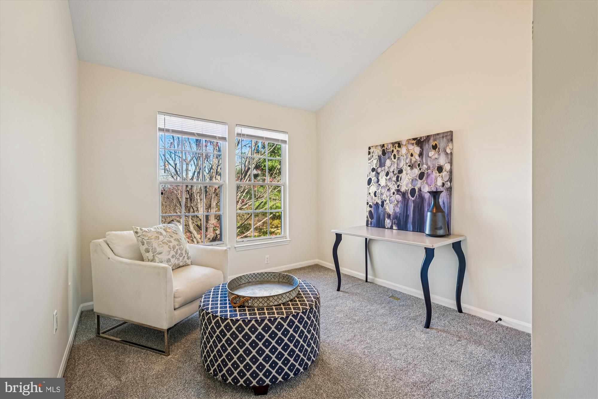 FERNSHIRE FARMS - Residential