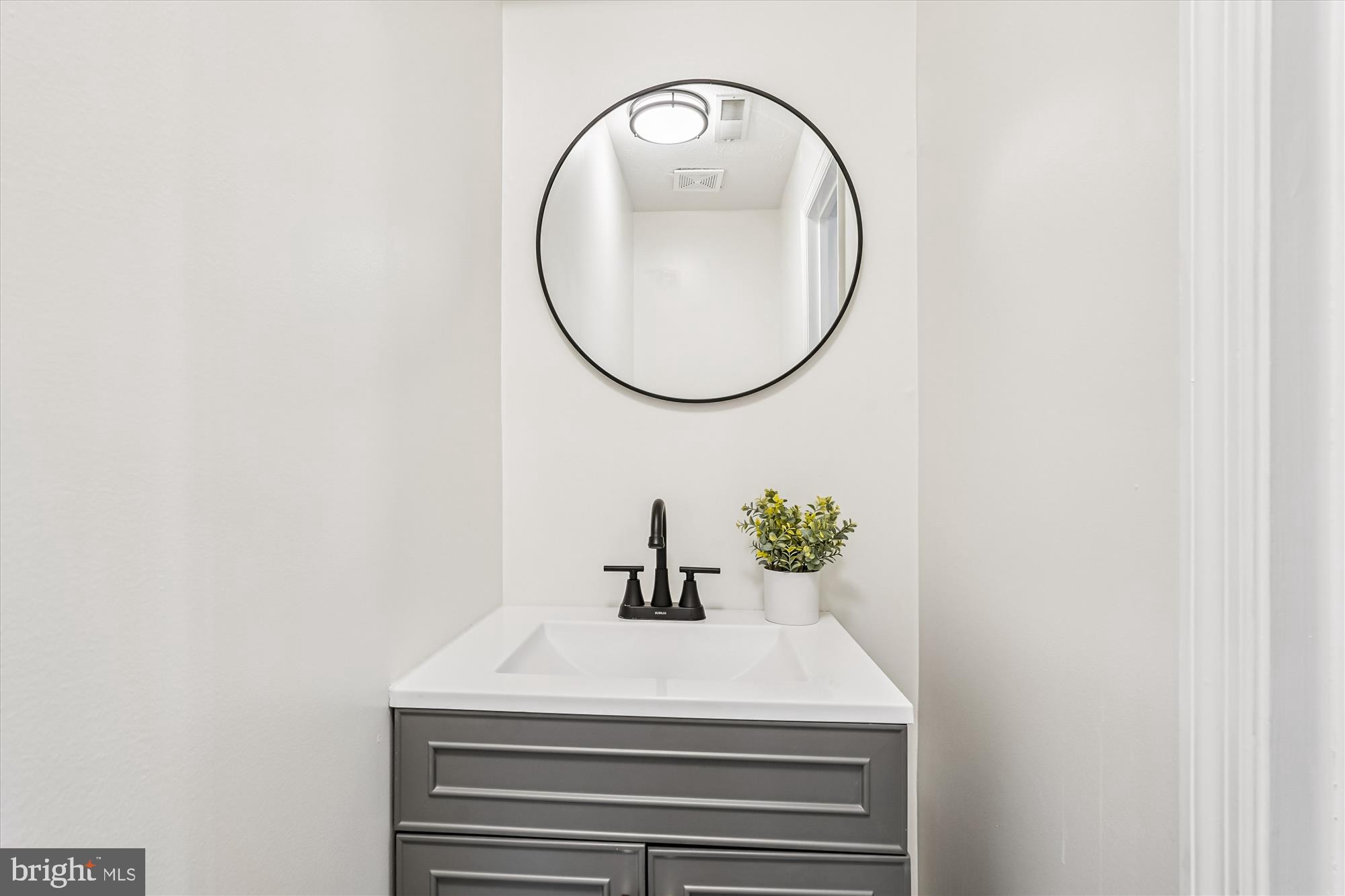 FERNSHIRE FARMS - Residential