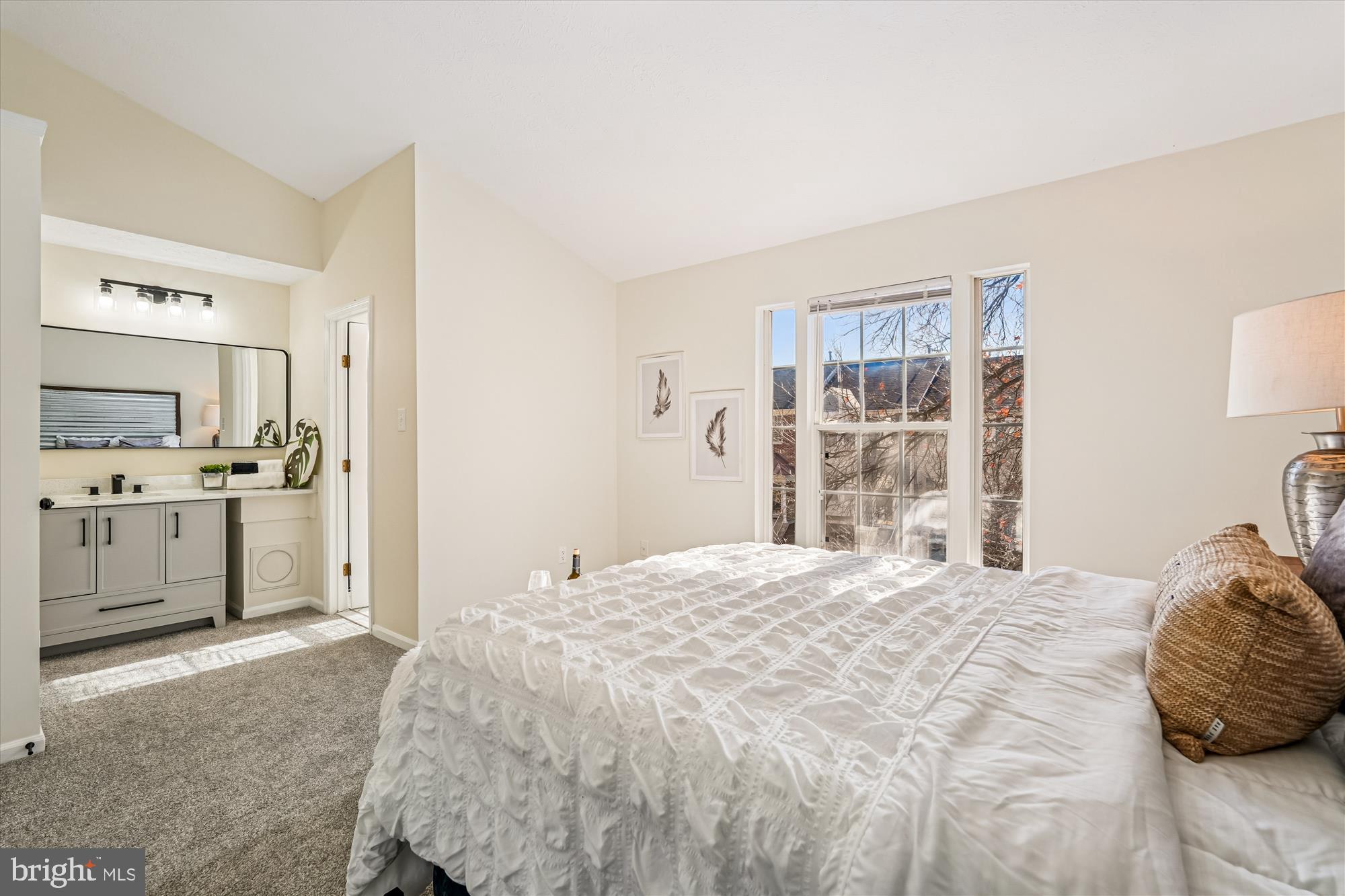 FERNSHIRE FARMS - Residential