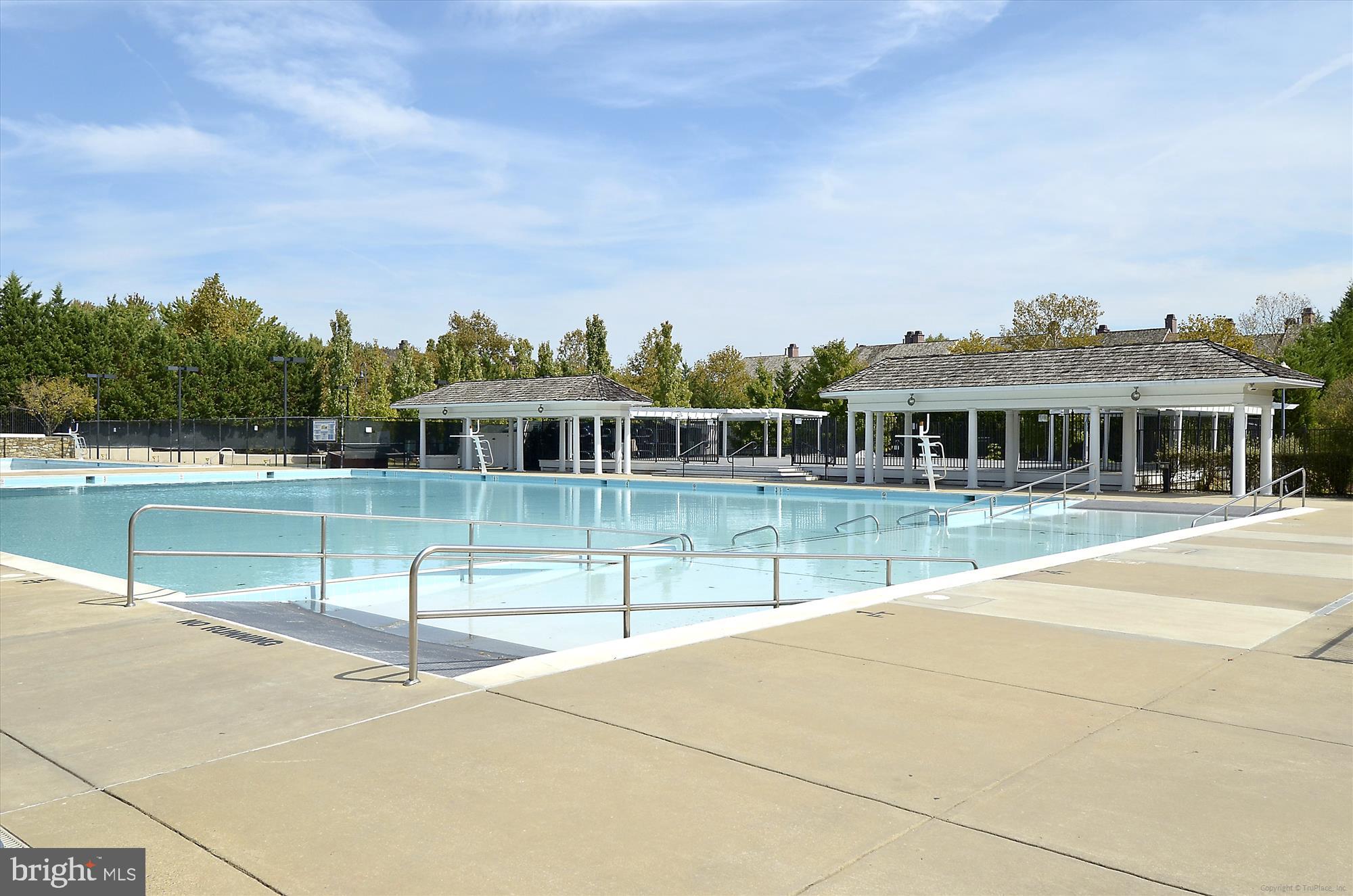 FERNSHIRE FARMS - Residential