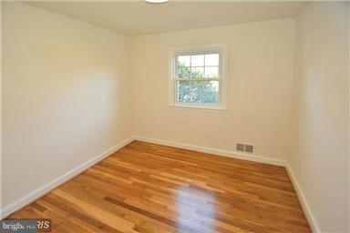 KIRKSIDE - Residential Lease