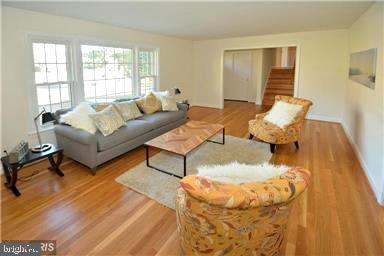 KIRKSIDE - Residential Lease