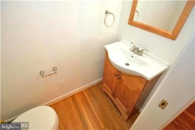 KIRKSIDE - Residential Lease