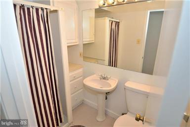 KIRKSIDE - Residential Lease