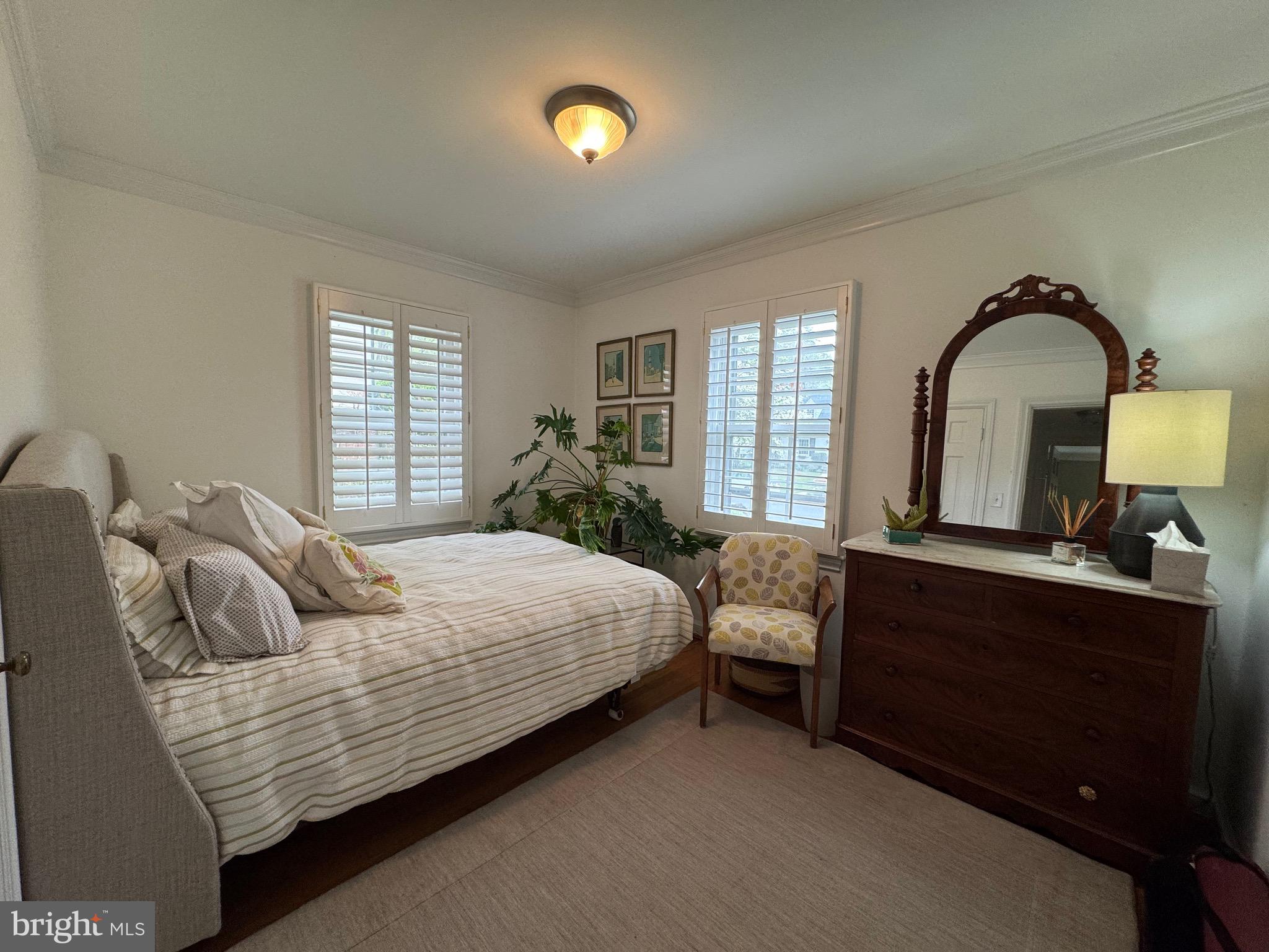 FAIRWAY HILLS - Residential