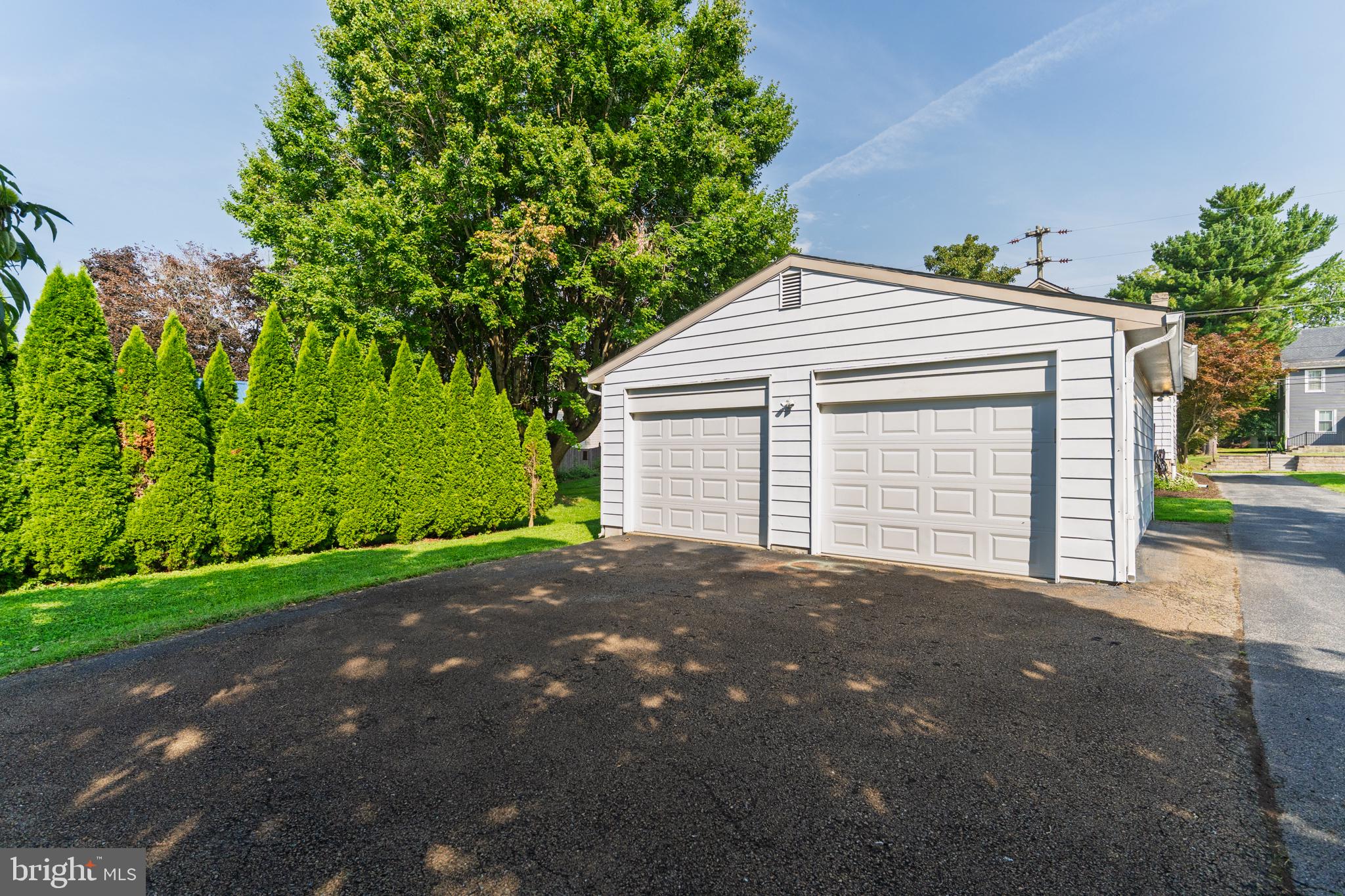 446 SOUTH STREET