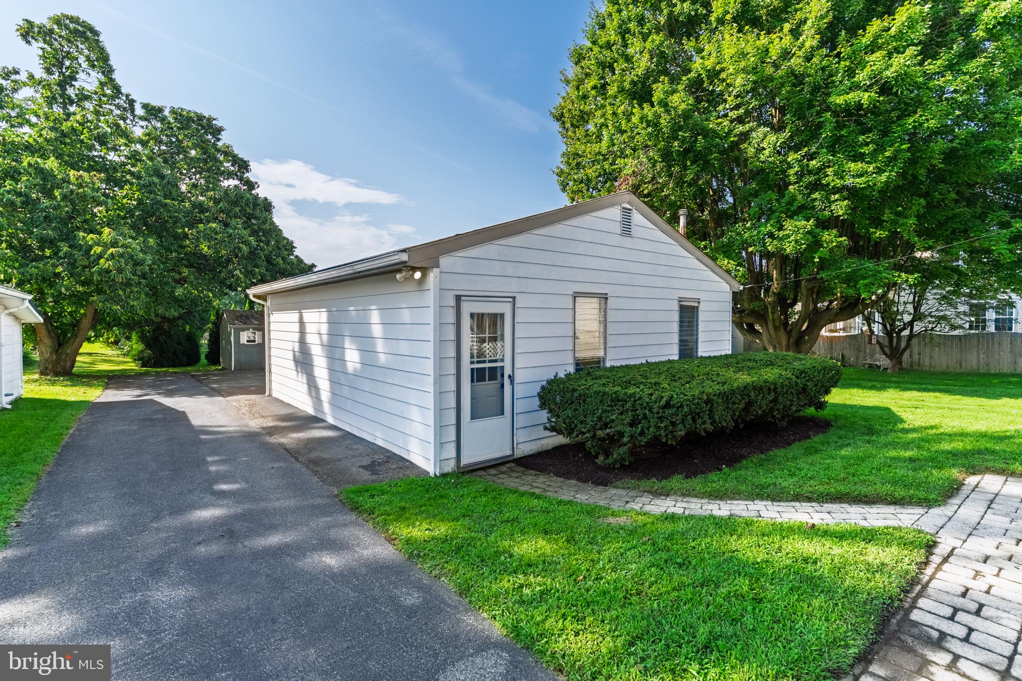 446 SOUTH STREET