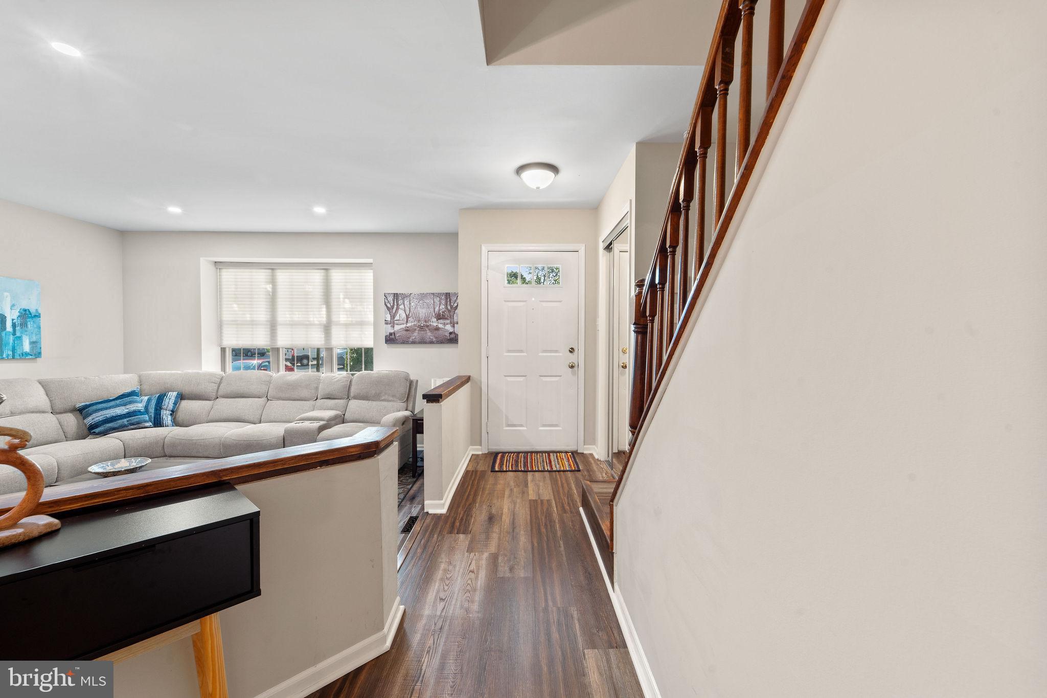 826 KINGS CROFT