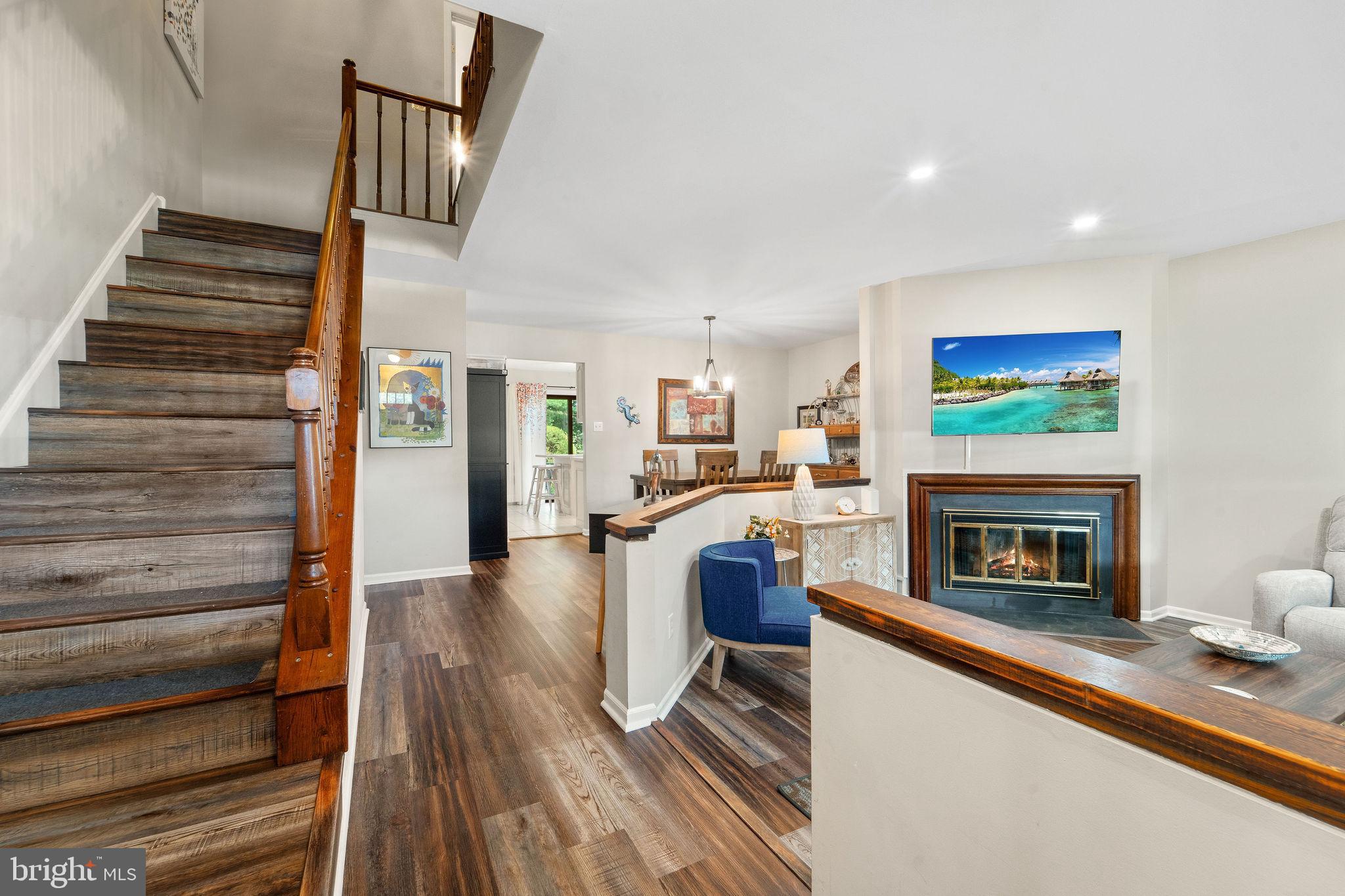 826 KINGS CROFT