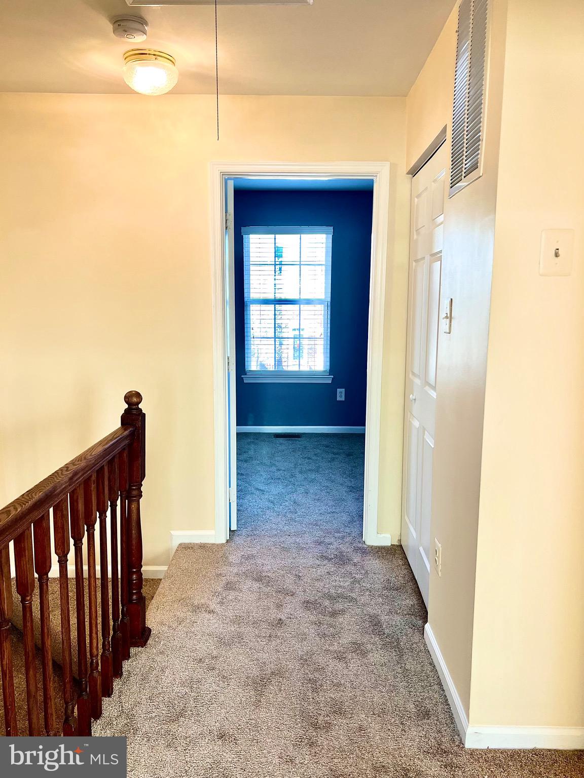 WELLFLEET MEWS - Residential Lease