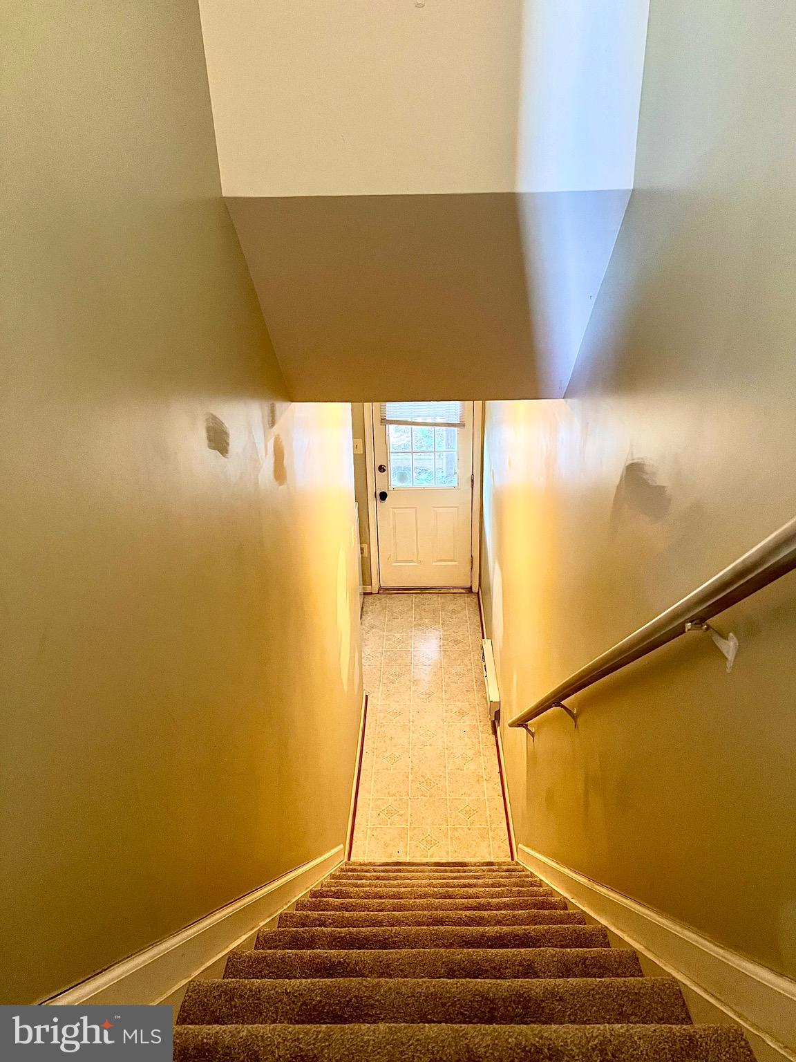 WELLFLEET MEWS - Residential Lease