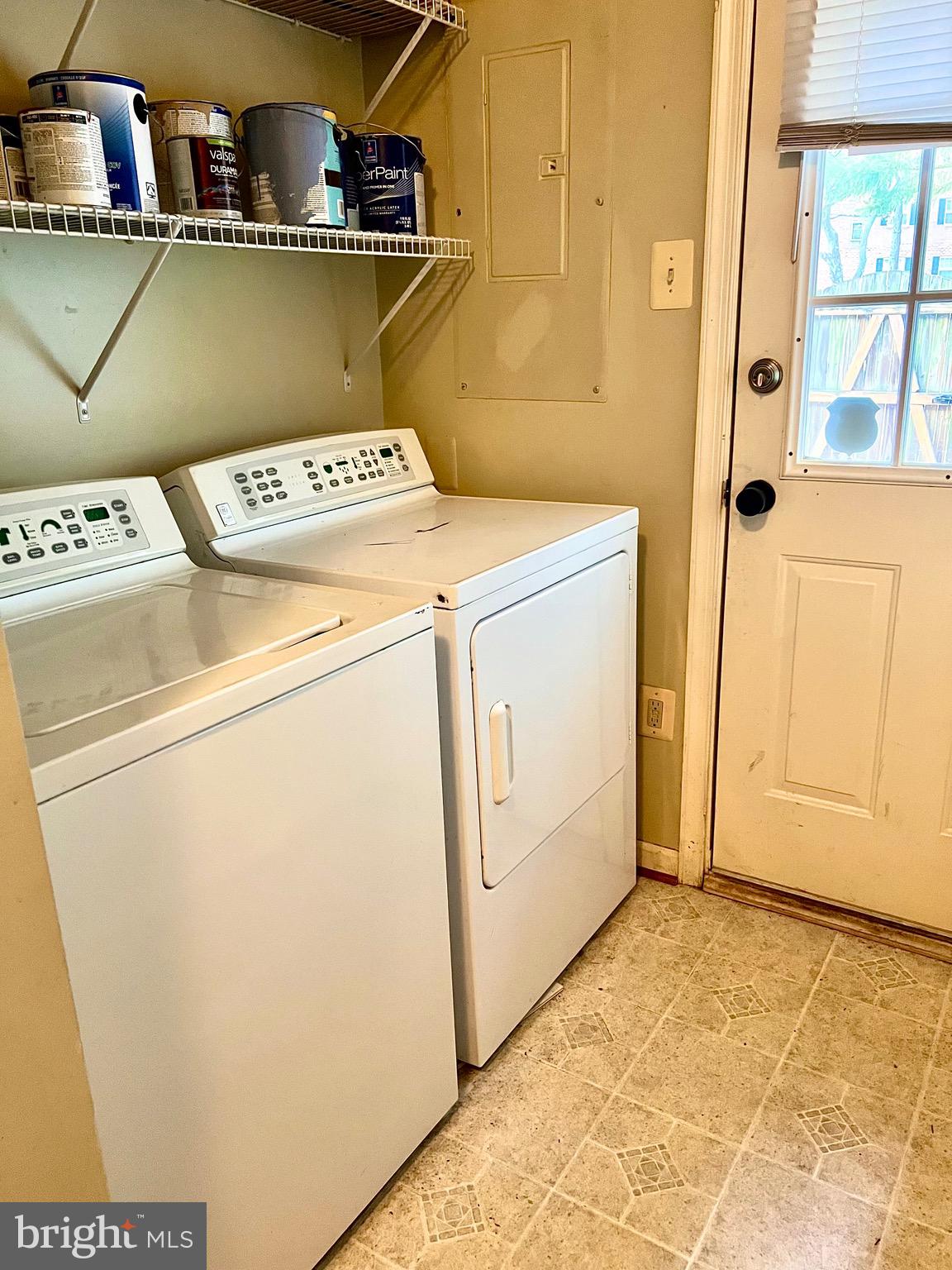 WELLFLEET MEWS - Residential Lease