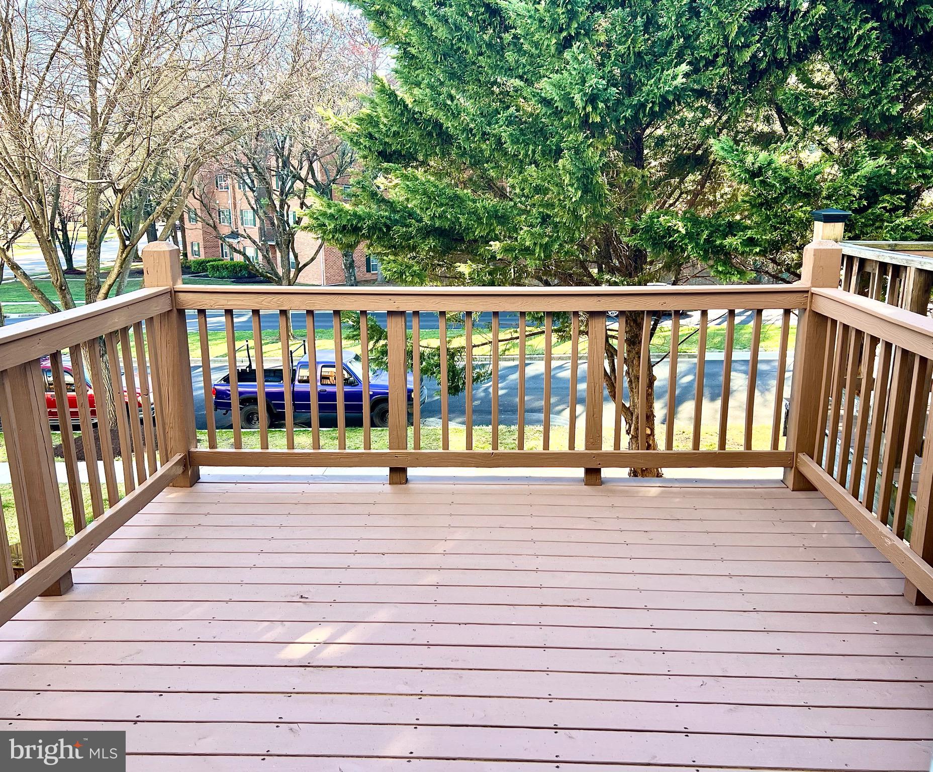 WELLFLEET MEWS - Residential Lease